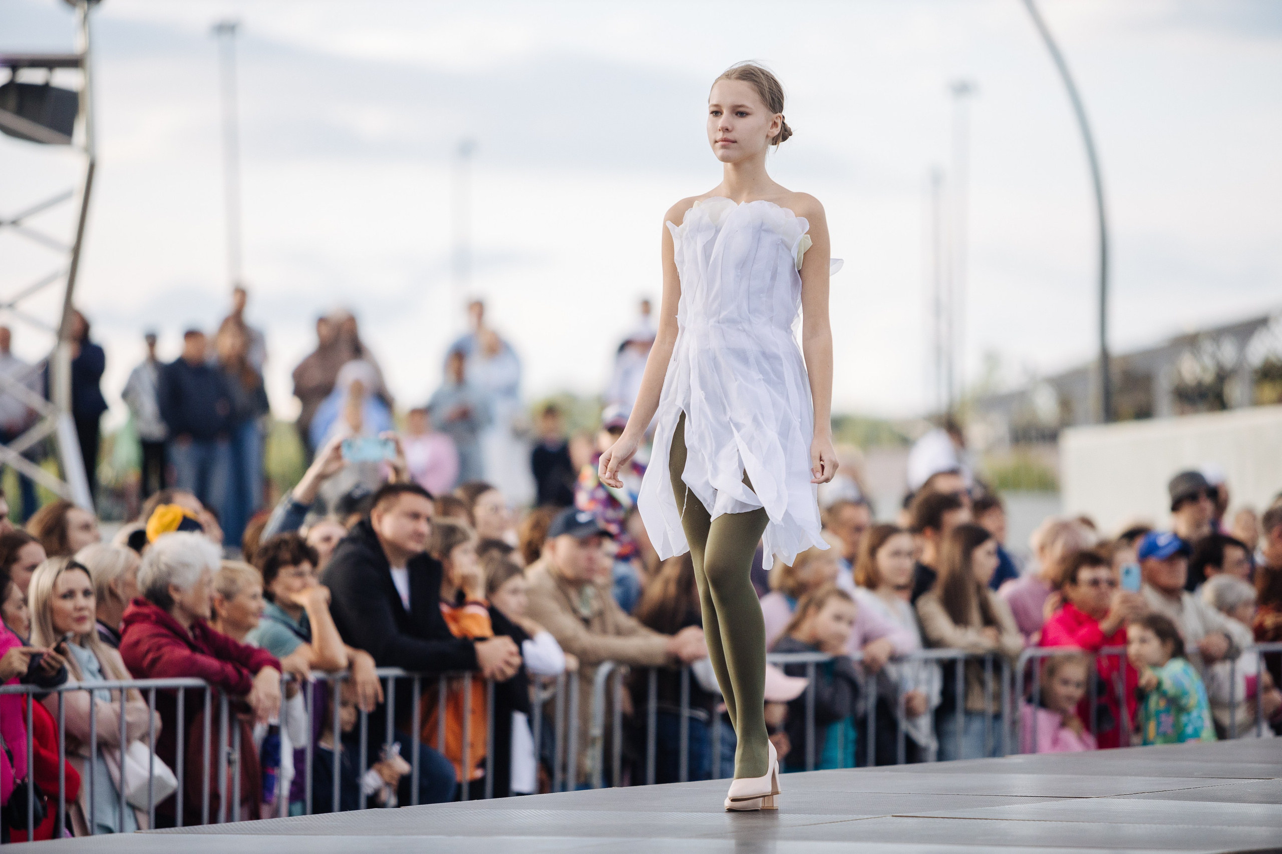 Половодье — 2025 // 04.07.25. Денис Прохоров Фотограф в г. Магнитогорск