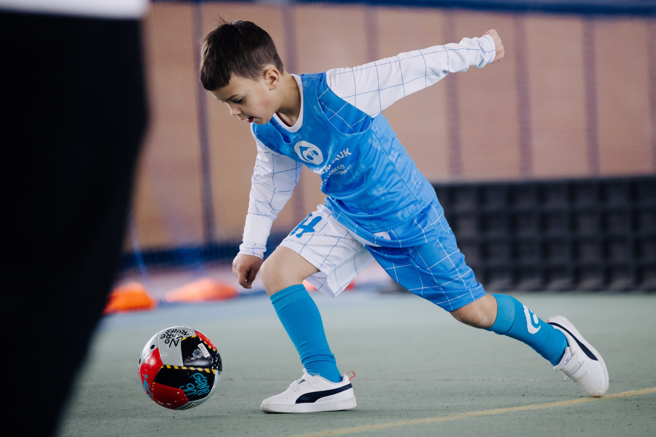 Надеждик CUP // 16.02.25. Денис Прохоров Фотограф в г. Магнитогорск