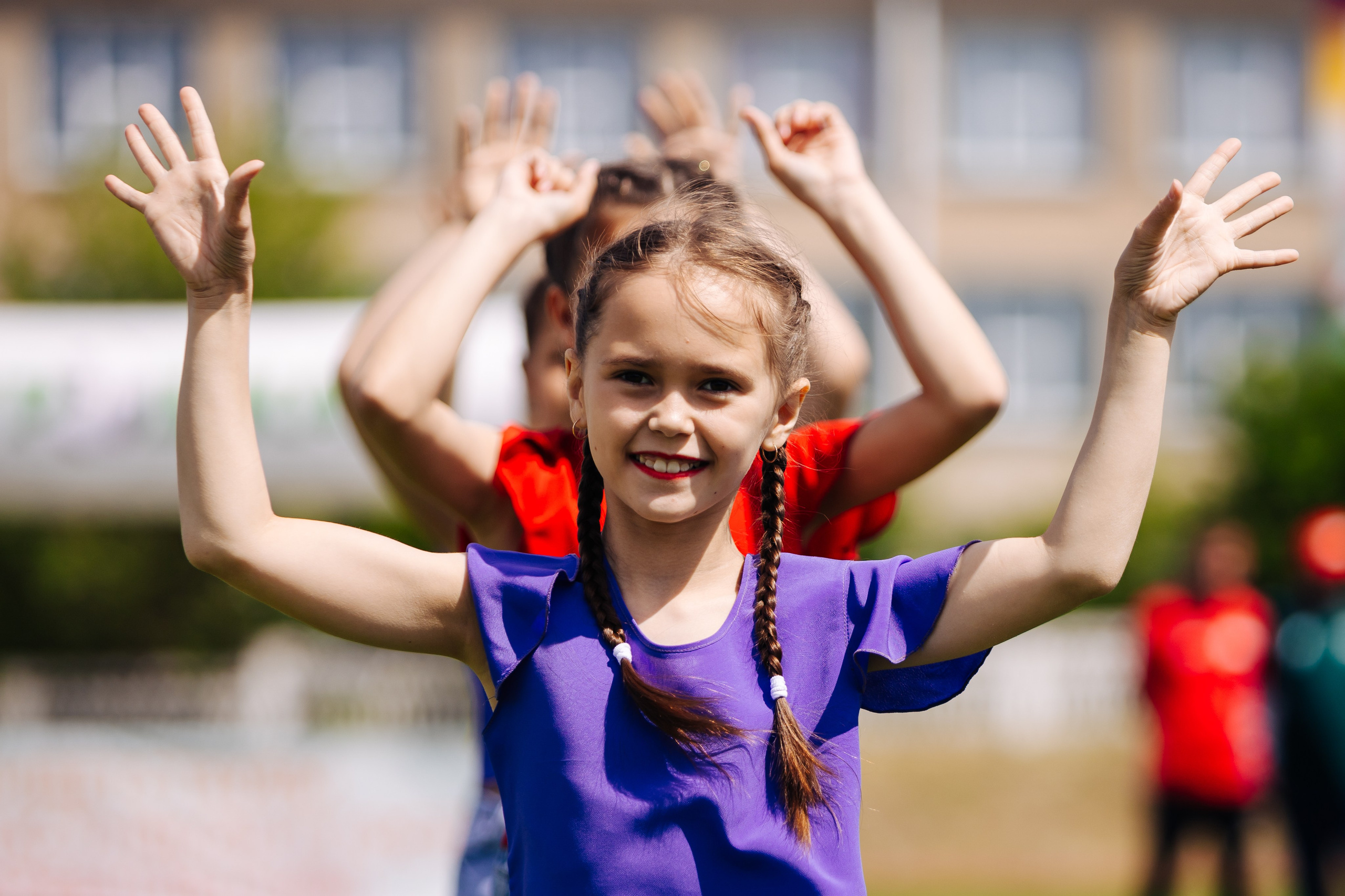 МЕТРОШКА-2025|Фершампенуаз // 28.05.25. Денис Прохоров Фотограф в г. Магнитогорск