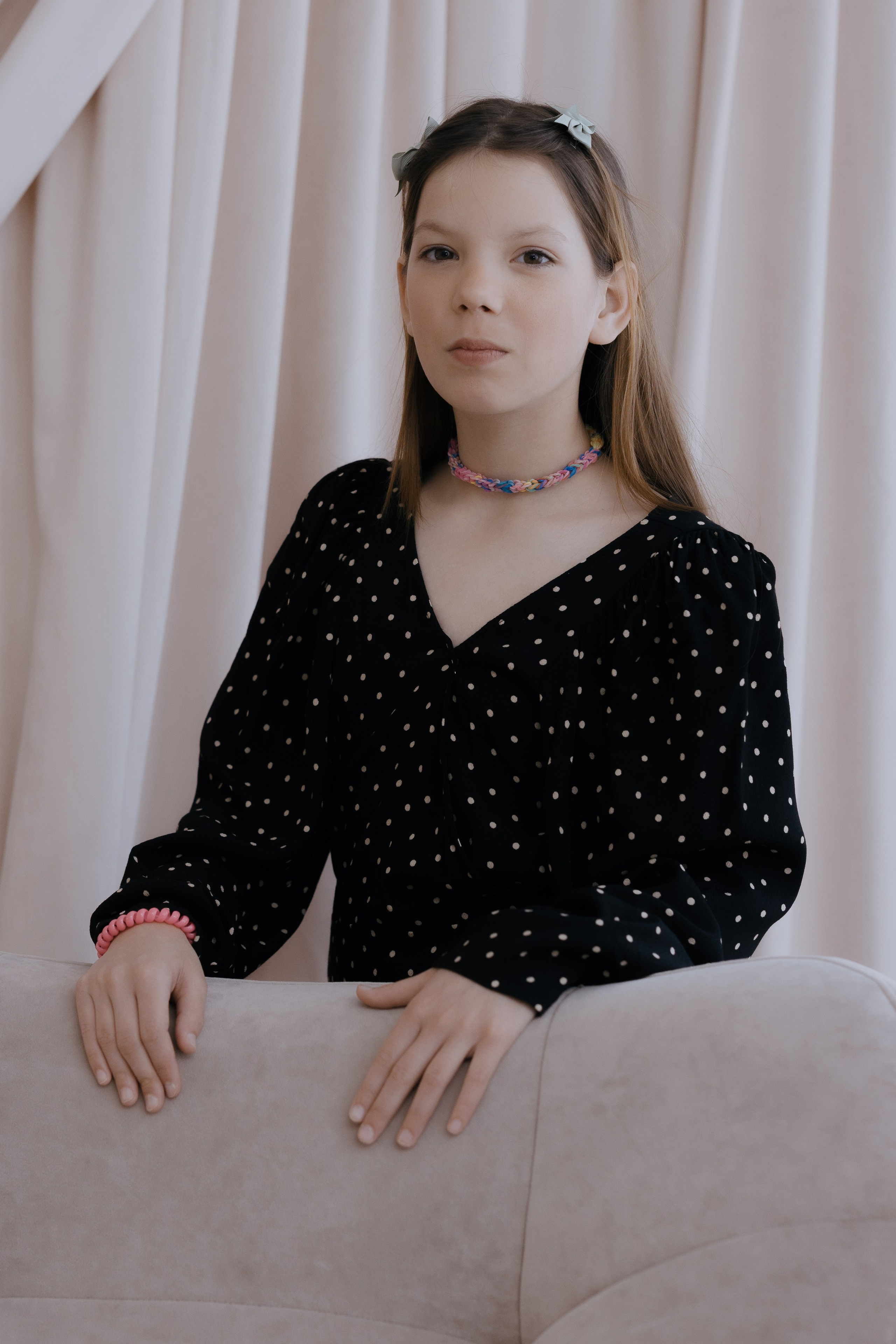 Весеннее преображение // 03.05 — 04.05.2025. Денис Прохоров Фотограф в г. Магнитогорск