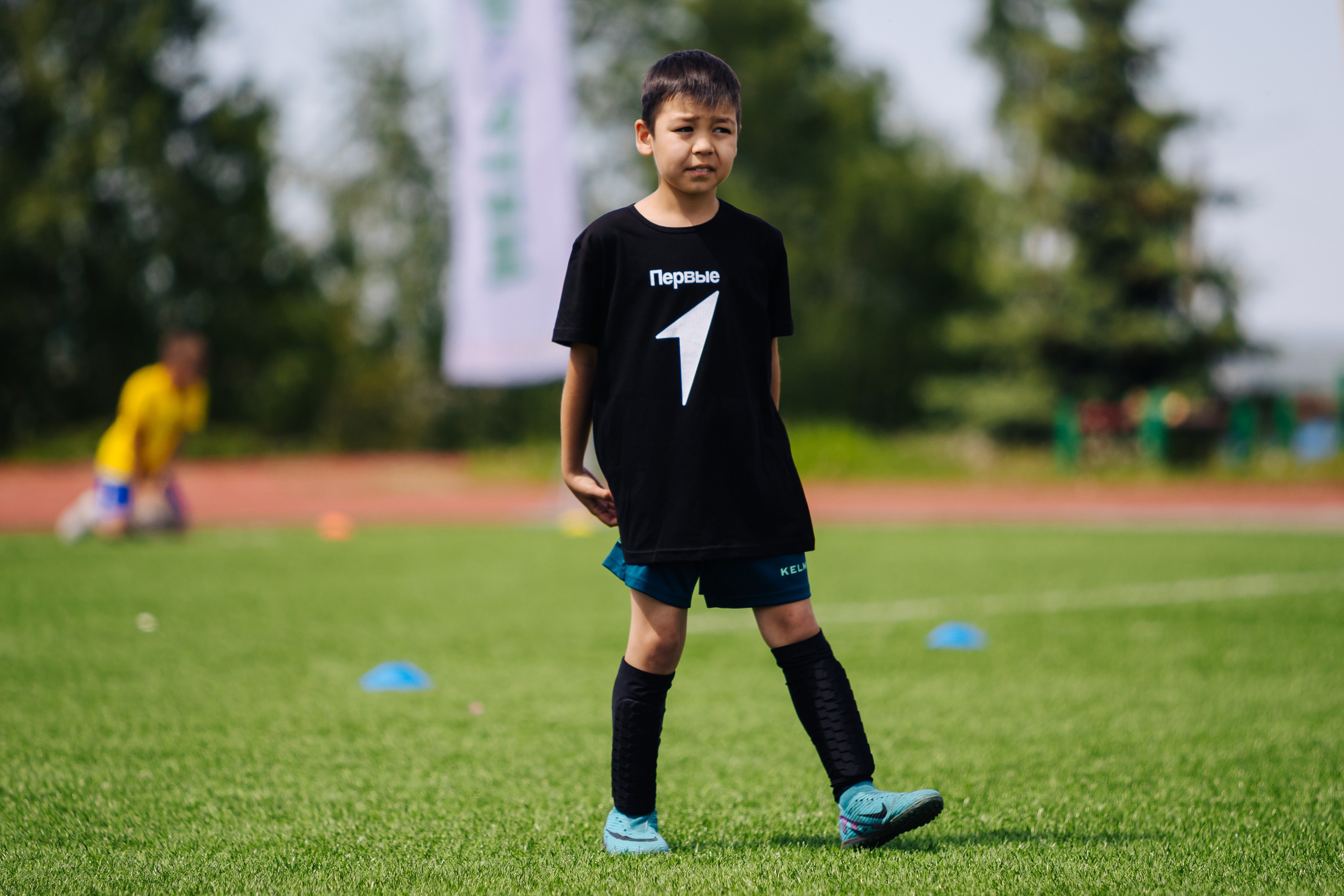 МЕТРОШКА-2025|Фершампенуаз // 28.05.25. Денис Прохоров Фотограф в г. Магнитогорск