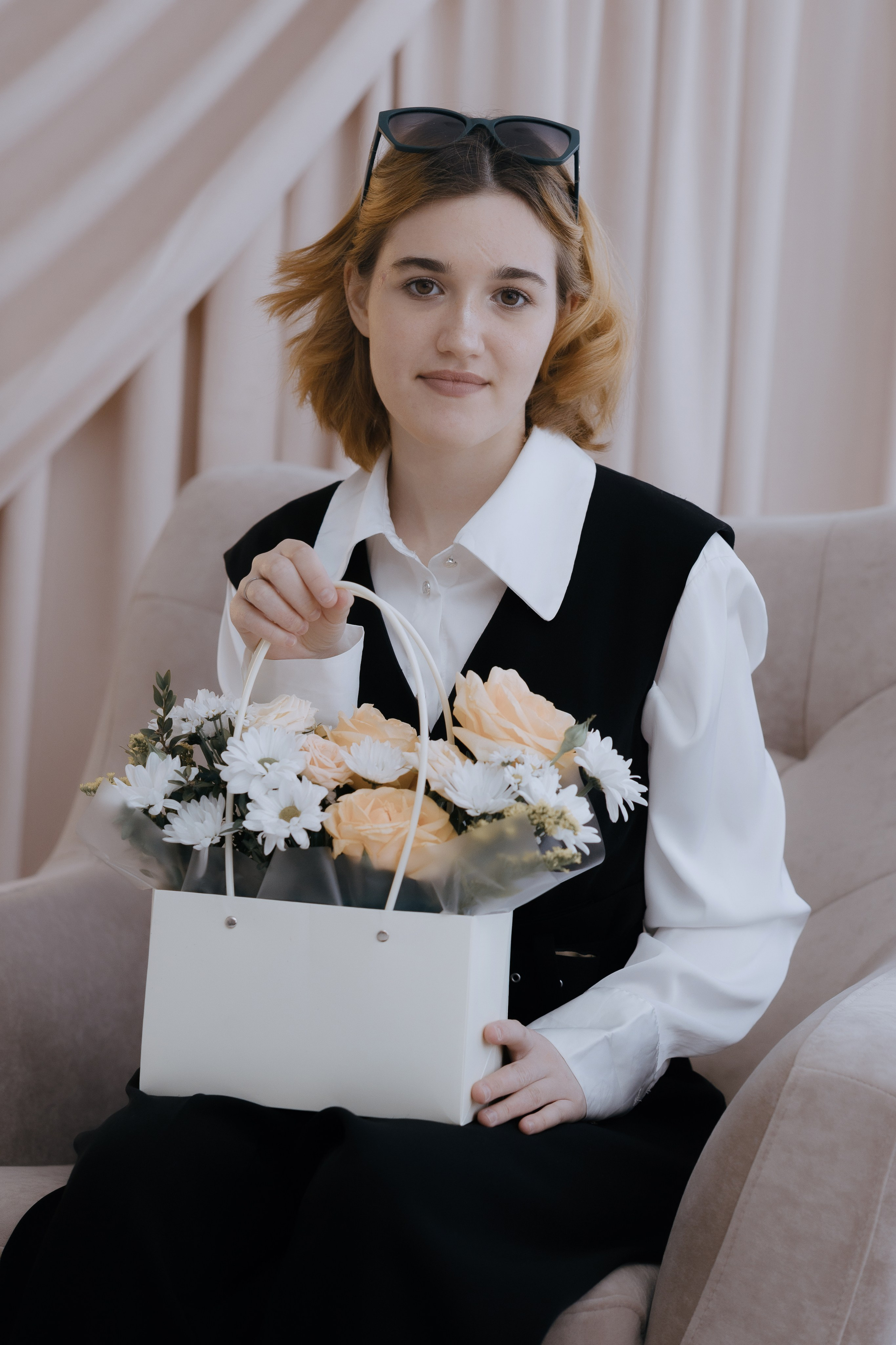 Весеннее преображение // 03.05 — 04.05.2025. Денис Прохоров Фотограф в г. Магнитогорск