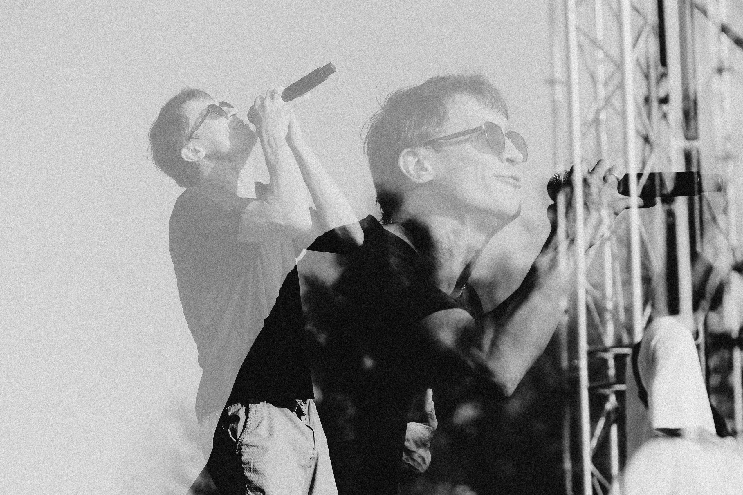 Международный фестиваль моды и музыки «Половодье» // 05.07.2024. Денис Прохоров Фотограф в г. Магнитогорск