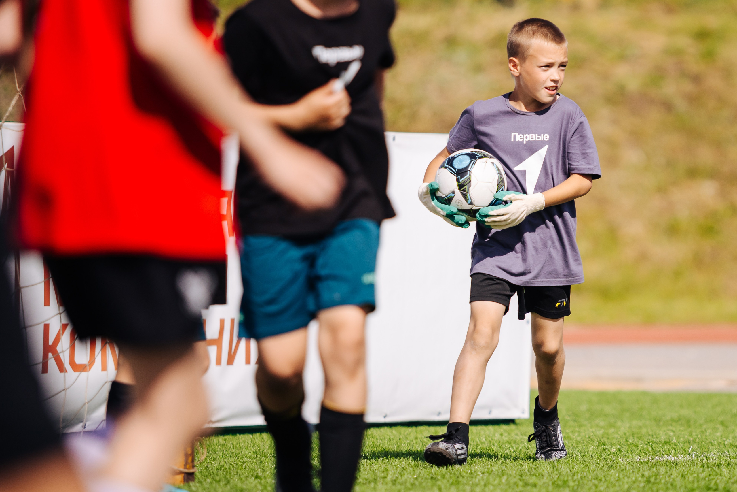 МЕТРОШКА-2025|Фершампенуаз // 28.05.25. Денис Прохоров Фотограф в г. Магнитогорск
