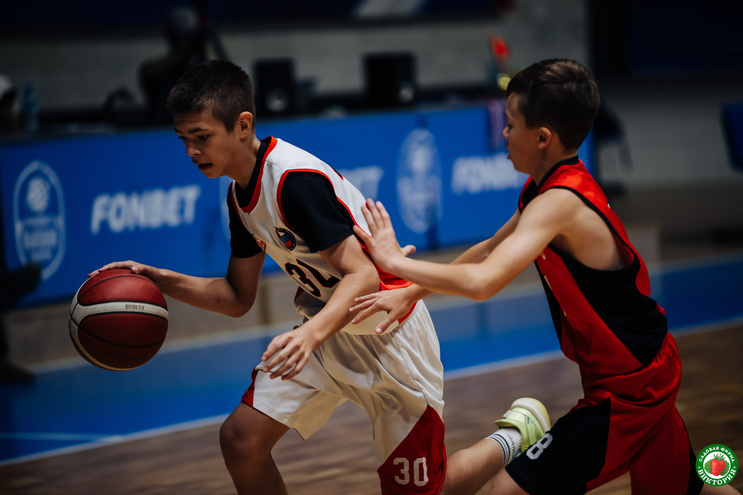 Турнир среди школьных команд 3×3, 2011–2012 гг. // 20.07.2024. Денис Прохоров Фотограф в г. Магнитогорск