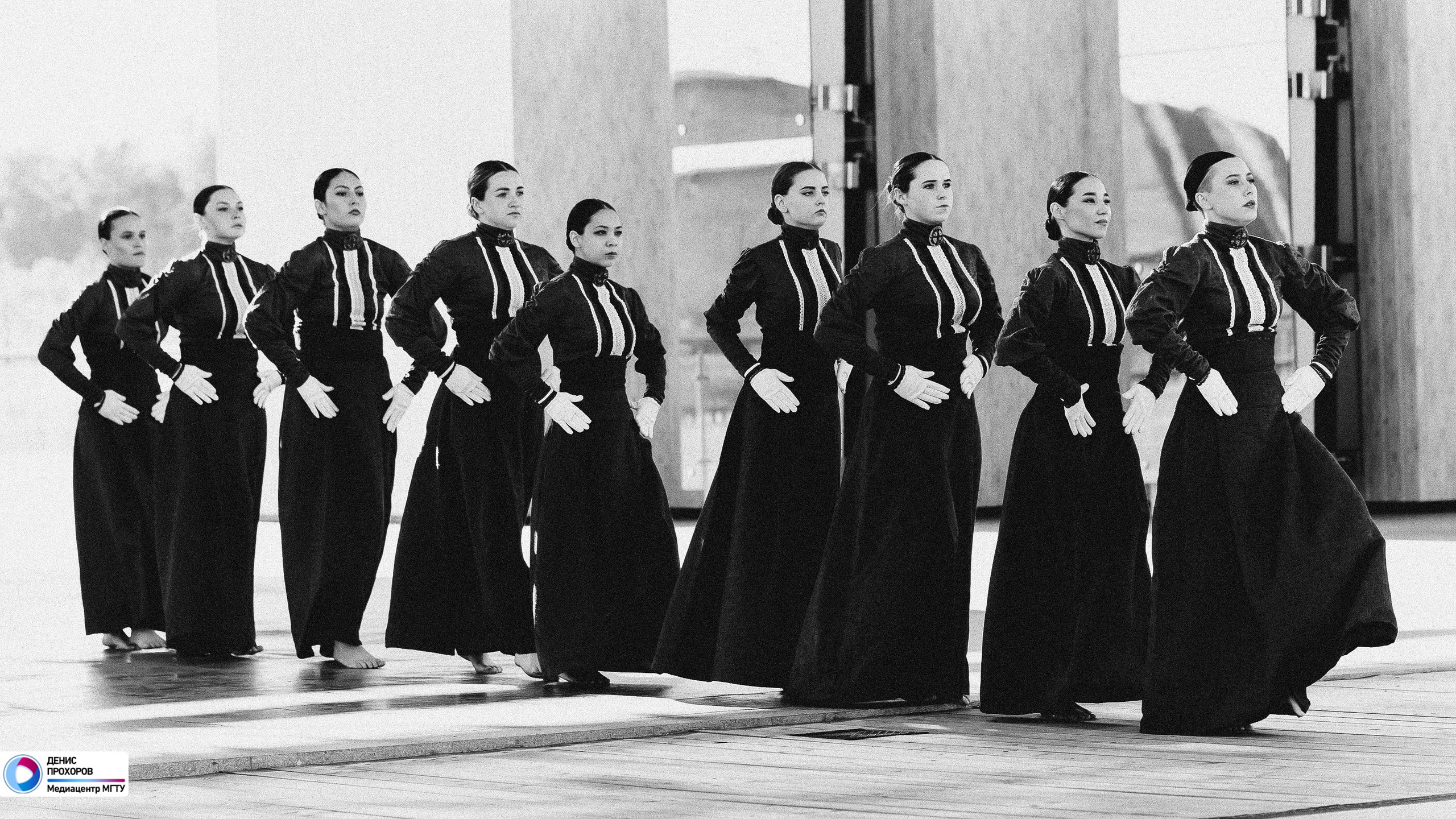 Выпускной МГТУ им. Г. И. Носова — 2024 // 17.07.2024. Денис Прохоров Фотограф в г. Магнитогорск