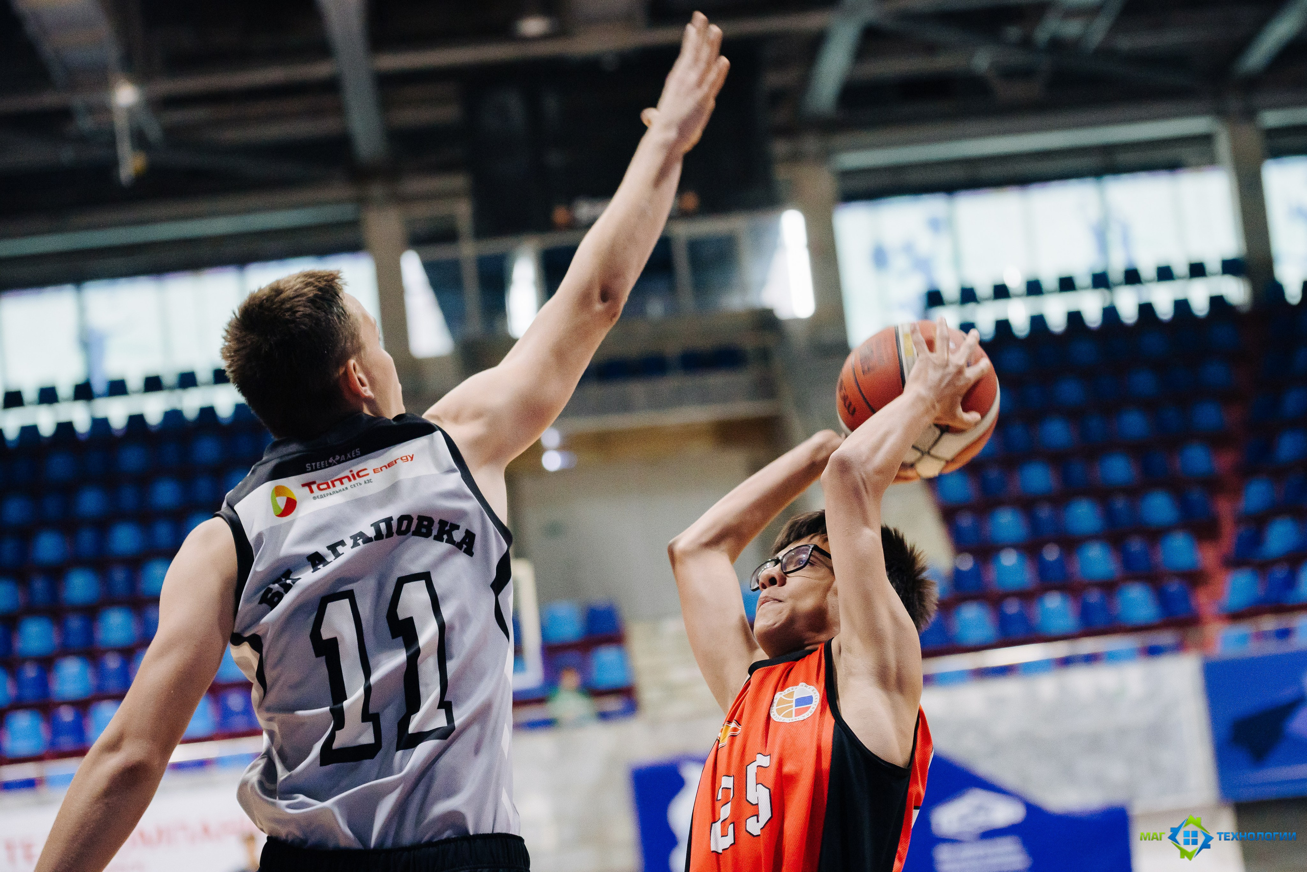 Турнир среди школьных команд 07-09 год // 13.07.2024. Денис Прохоров Фотограф в г. Магнитогорск