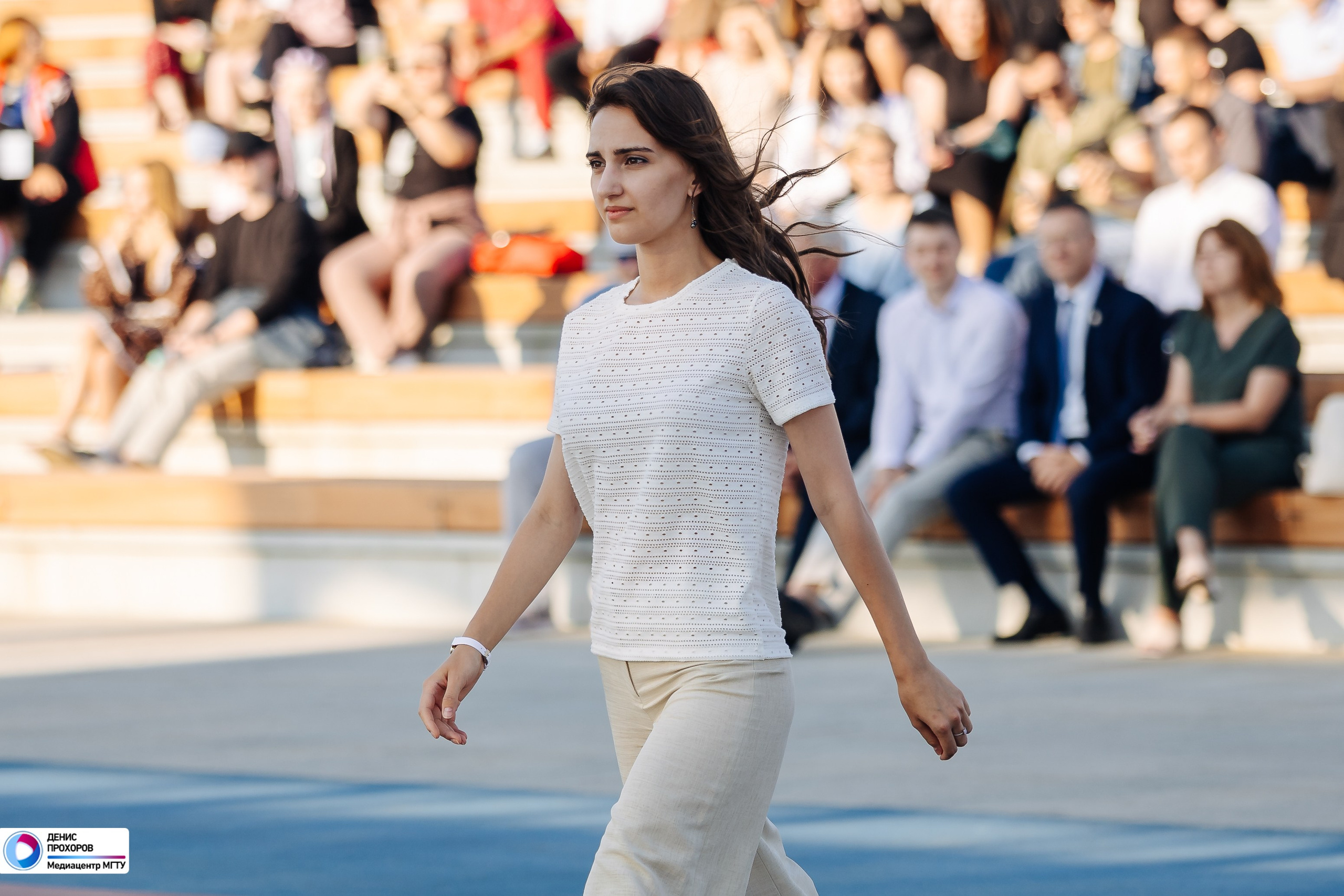 Выпускной МГТУ им. Г. И. Носова — 2024 // 17.07.2024. Денис Прохоров Фотограф в г. Магнитогорск