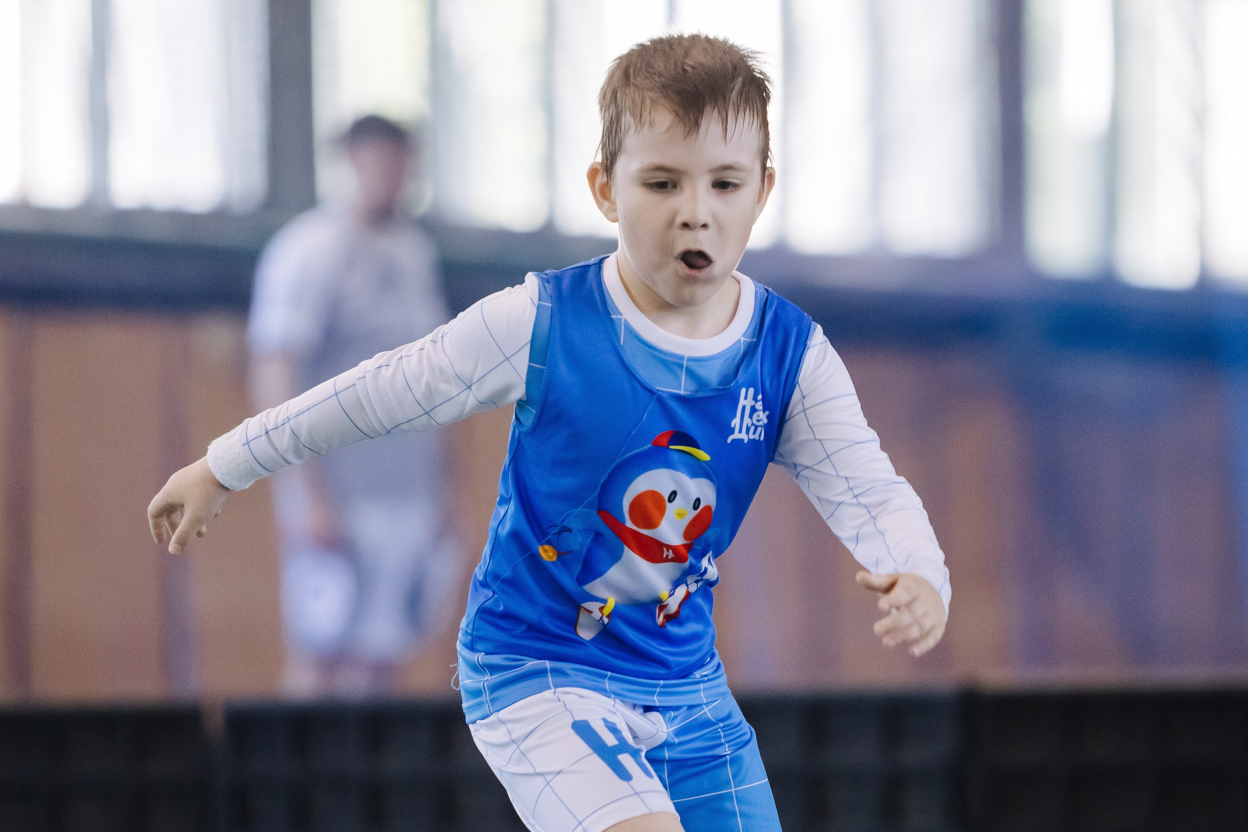 Надеждик CUP // 18.05.25. Денис Прохоров Фотограф в г. Магнитогорск