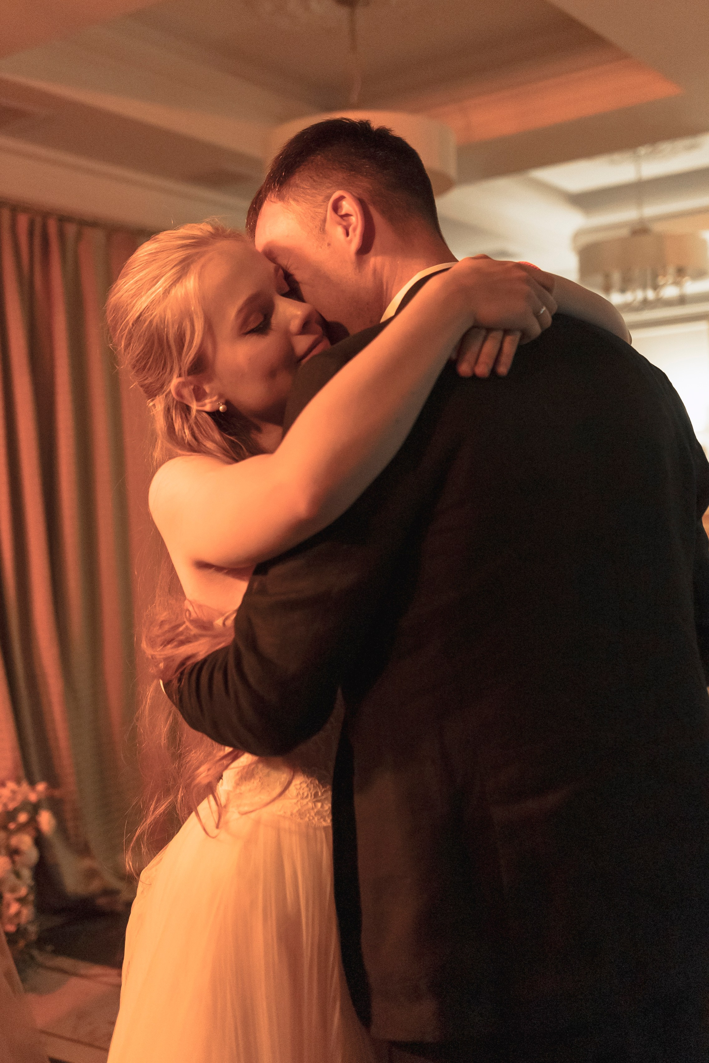 MAXIM & YAROSLAVA | DOMBAY. Фотограф Настя Конник | Пятигорск | Эльбрус | Домбай | Архыз