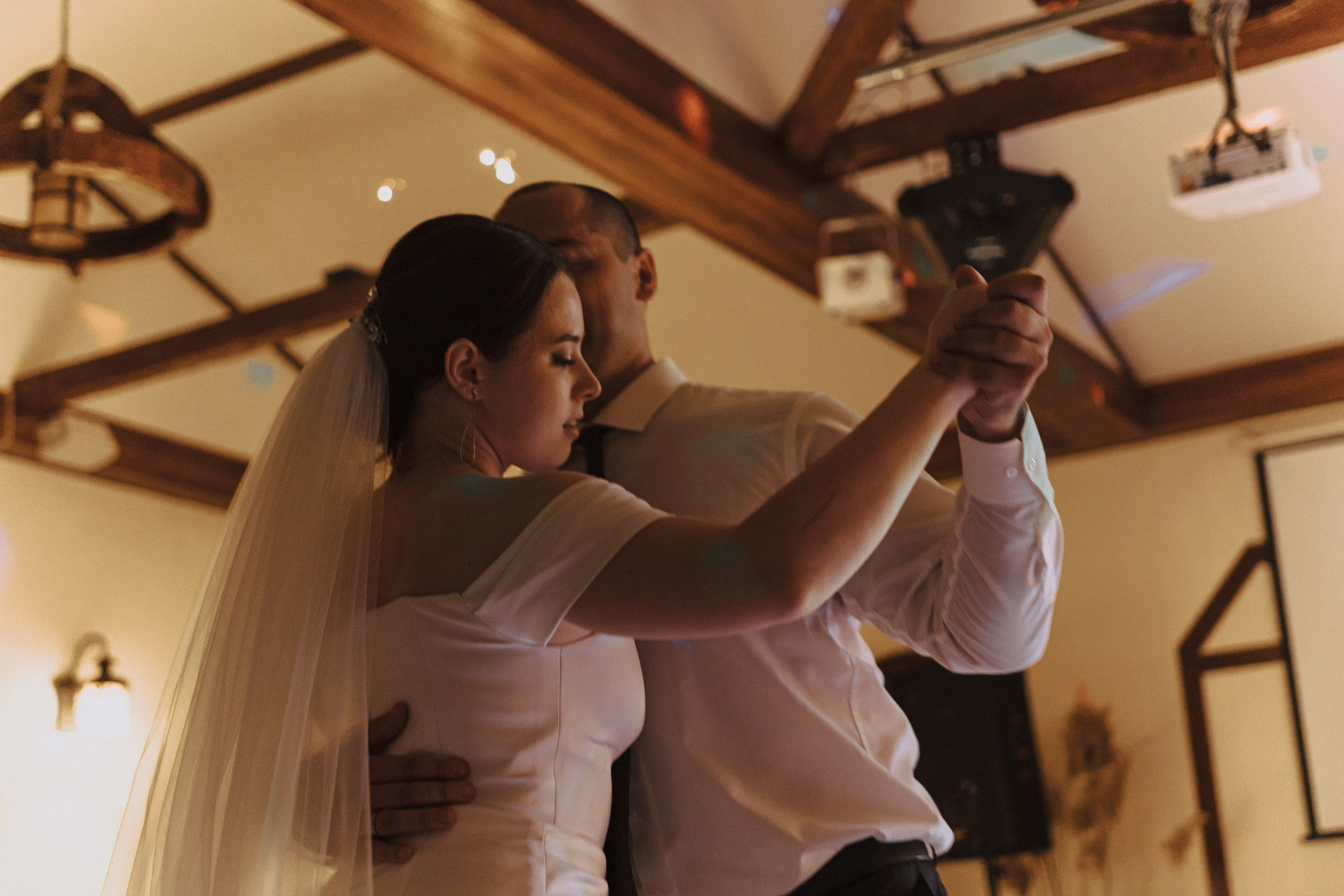 MIKHAIL & ANNA | PYATIGORSK. Фотограф Настя Конник | Пятигорск | Эльбрус | Домбай | Архыз