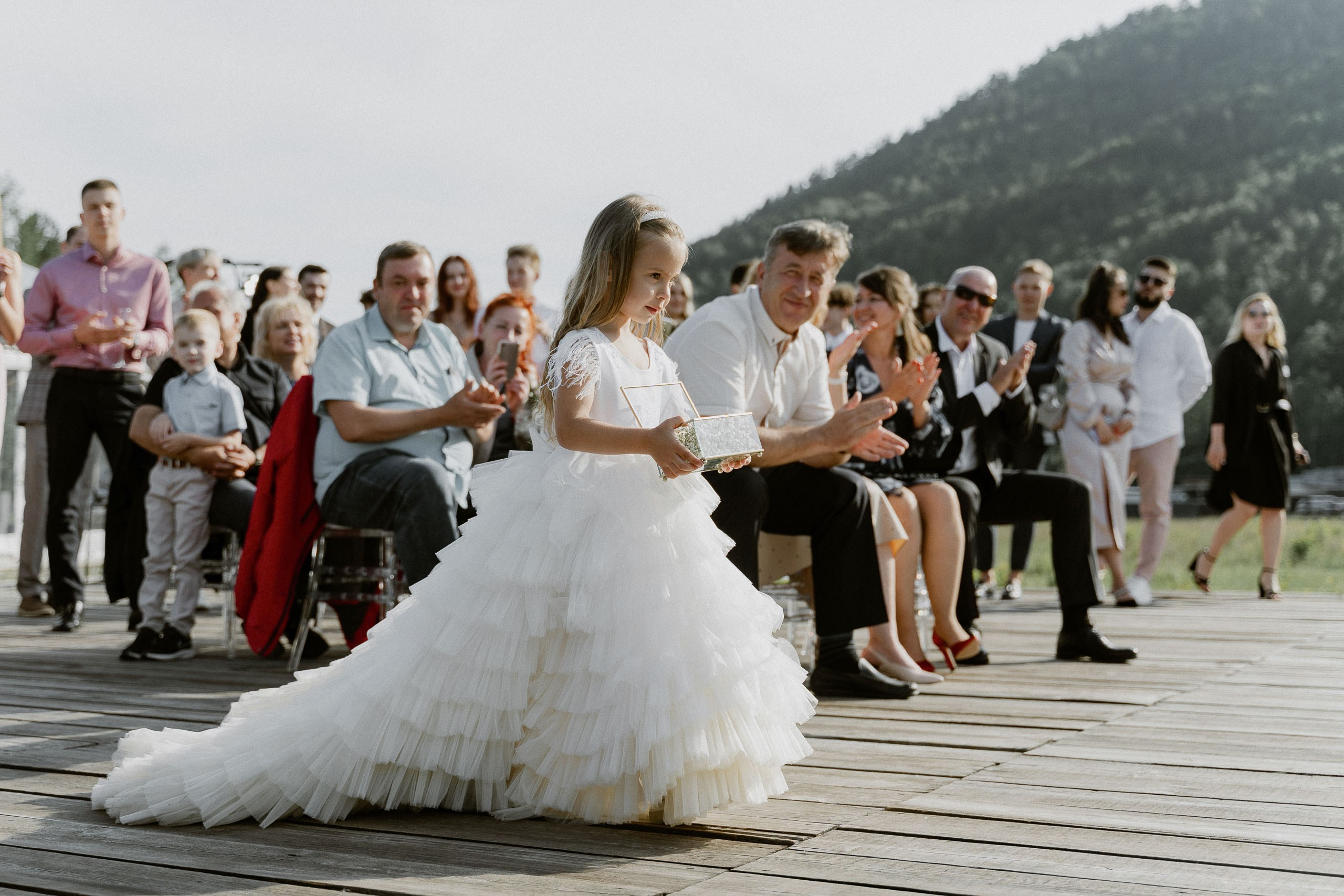 Лиля и Максим. Фотограф в Иркутске Михаил Торопов