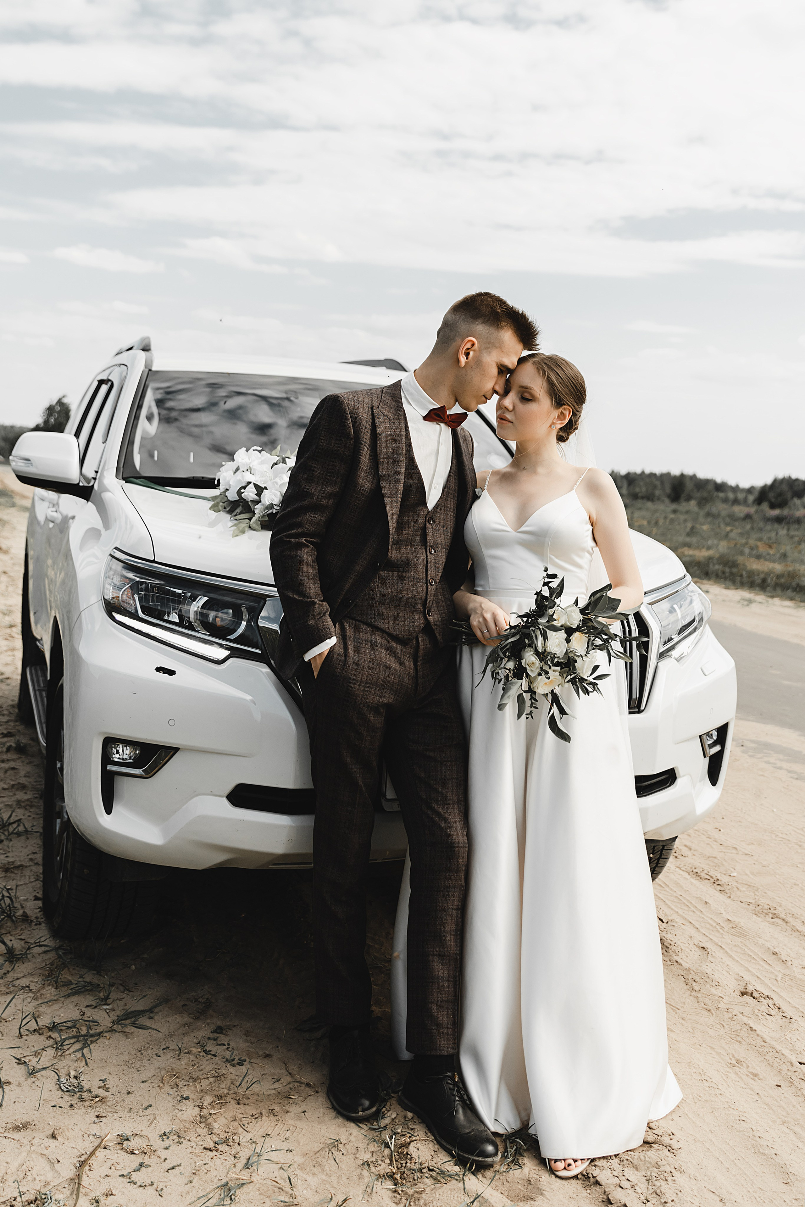 Фотограф Бодров Александр Нижний Новгород