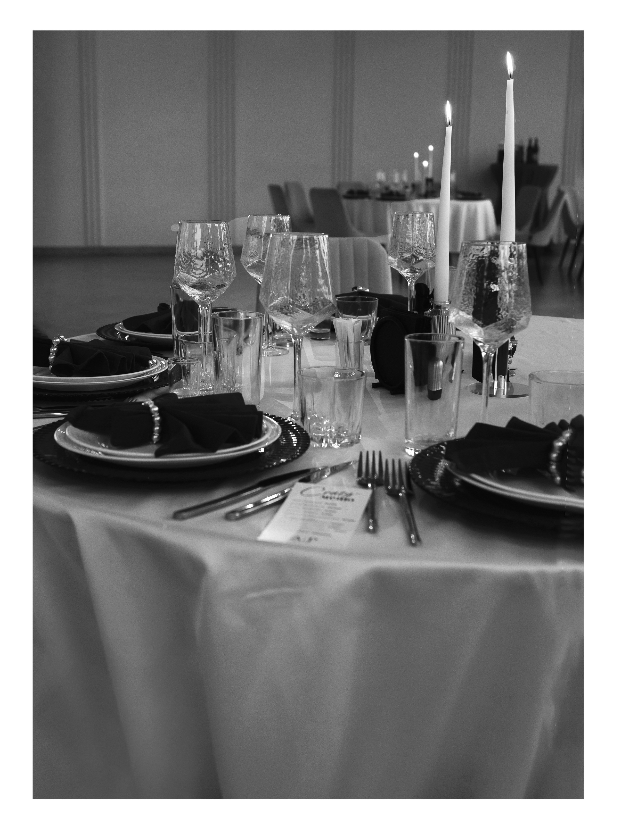 Артем и Полина. Фотограф Лесозаводск/Хабаровск