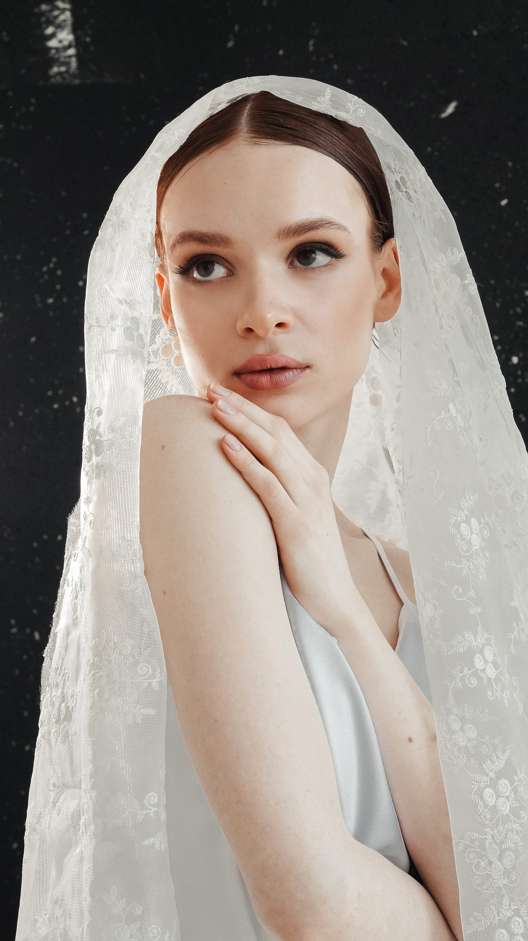 Надя 🌸. Фотограф Лесозаводск/Хабаровск