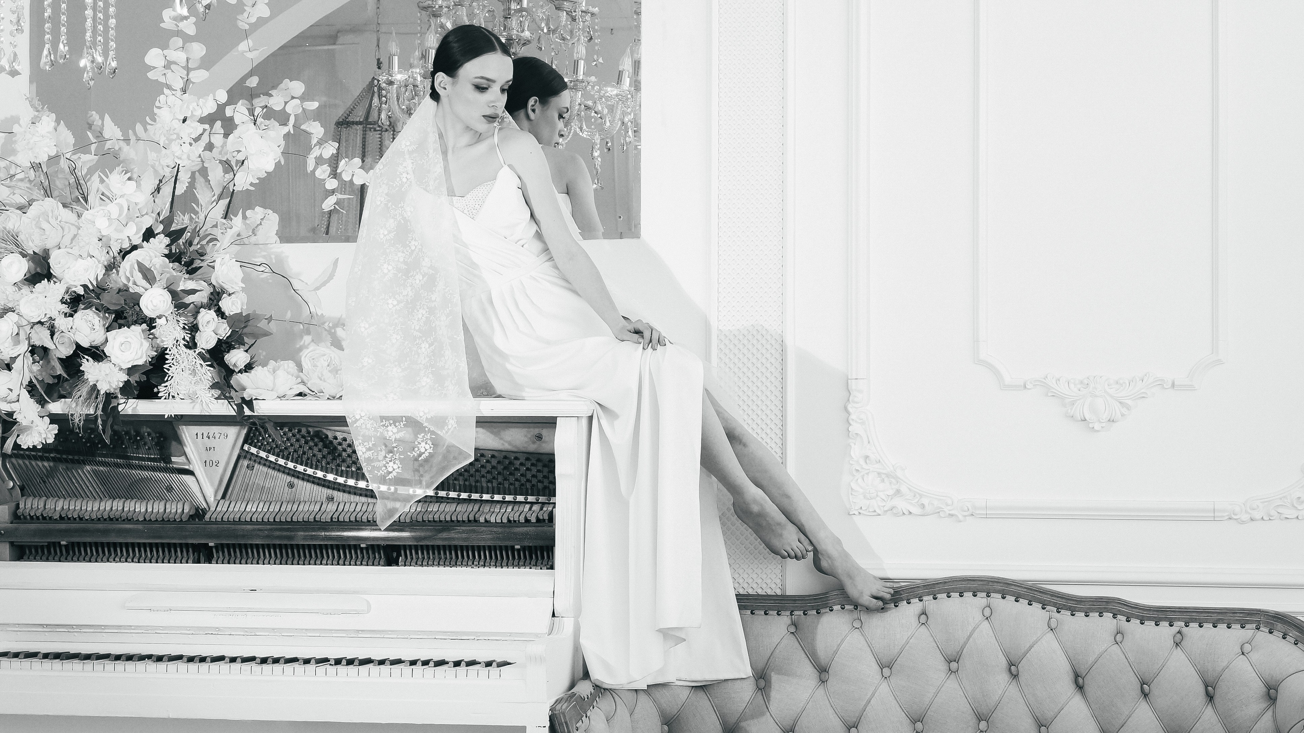 Надя 🌸. Фотограф Лесозаводск/Хабаровск