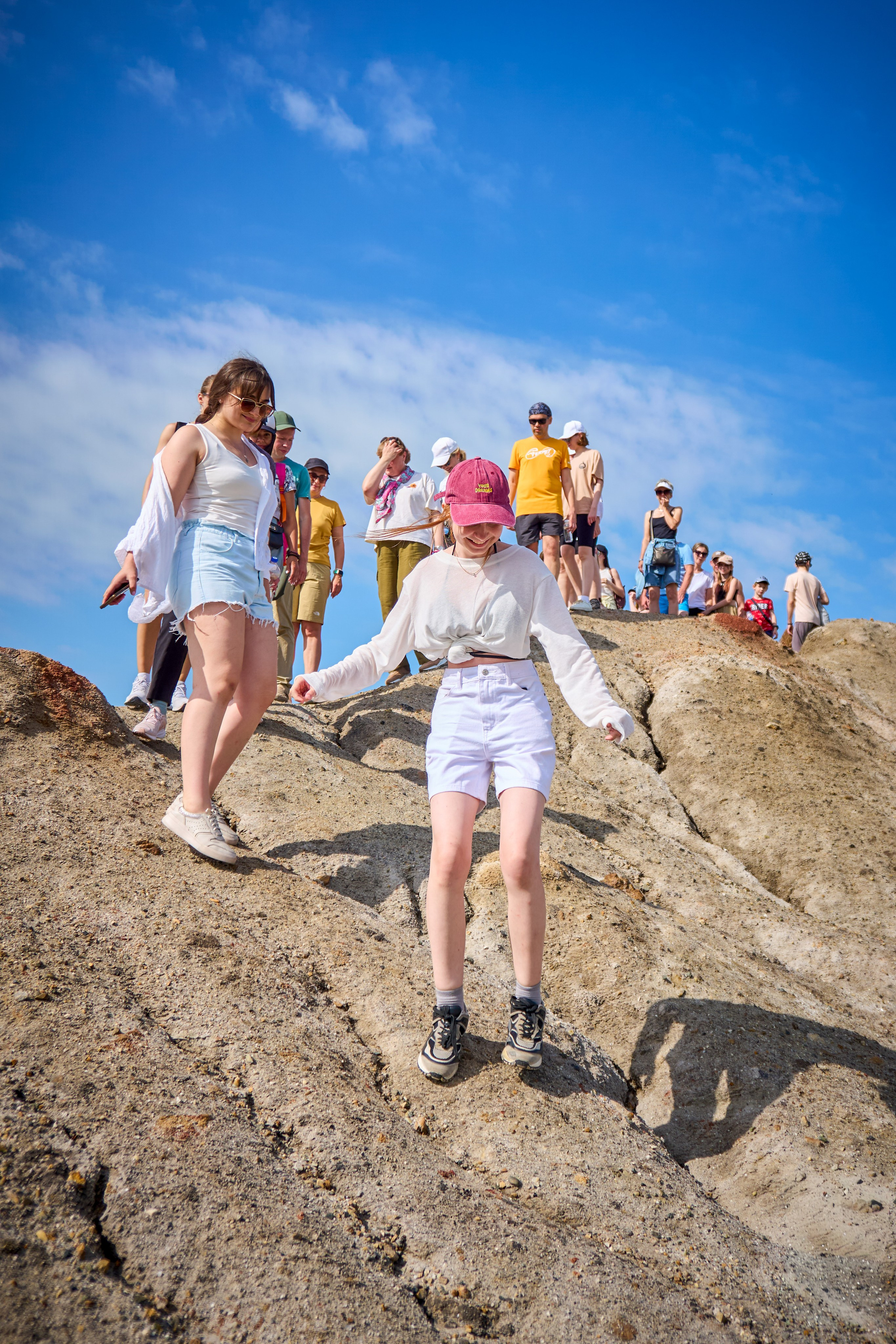 Репортаж/Портреты. …