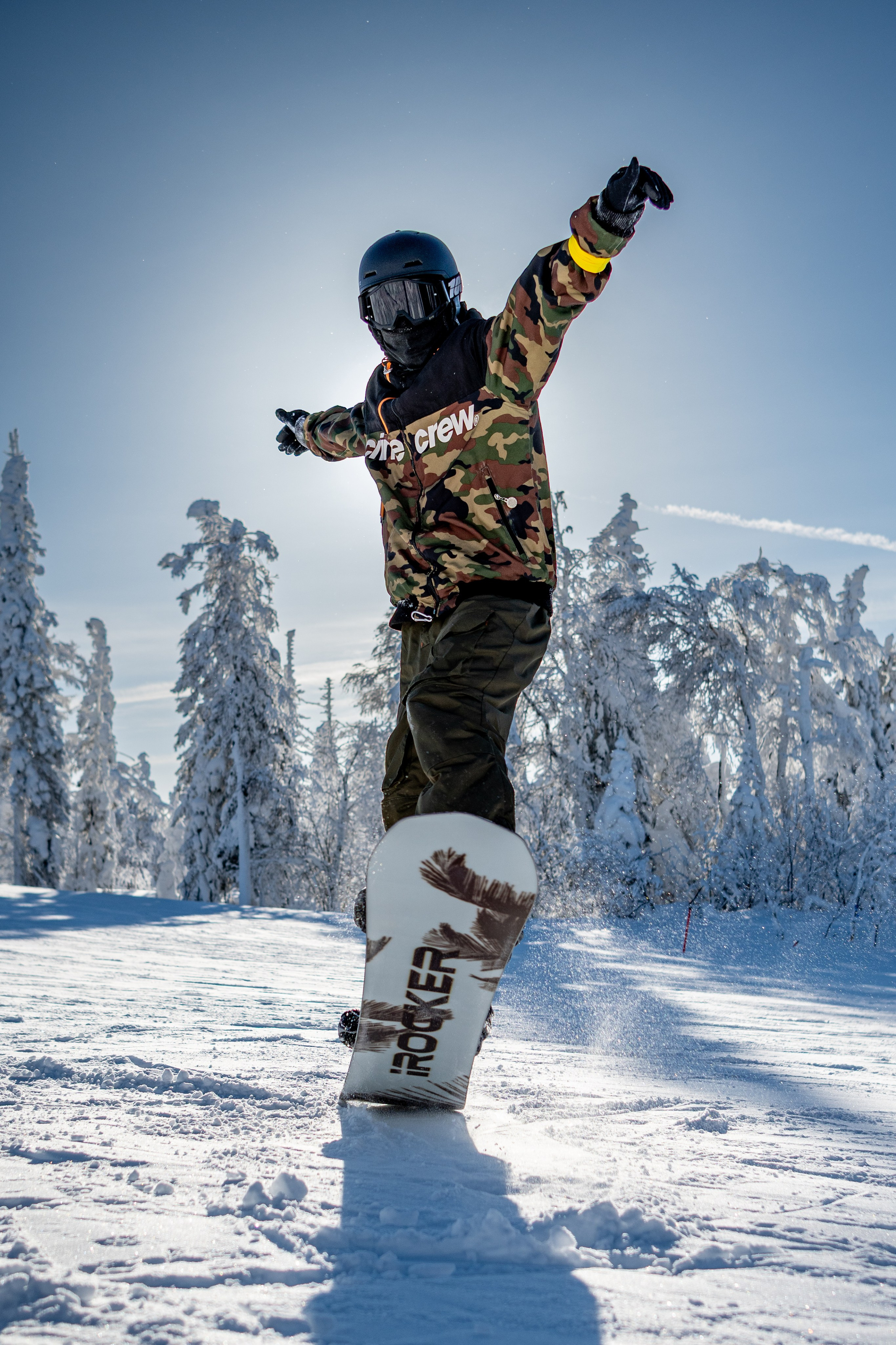 Репортаж/Портреты. …