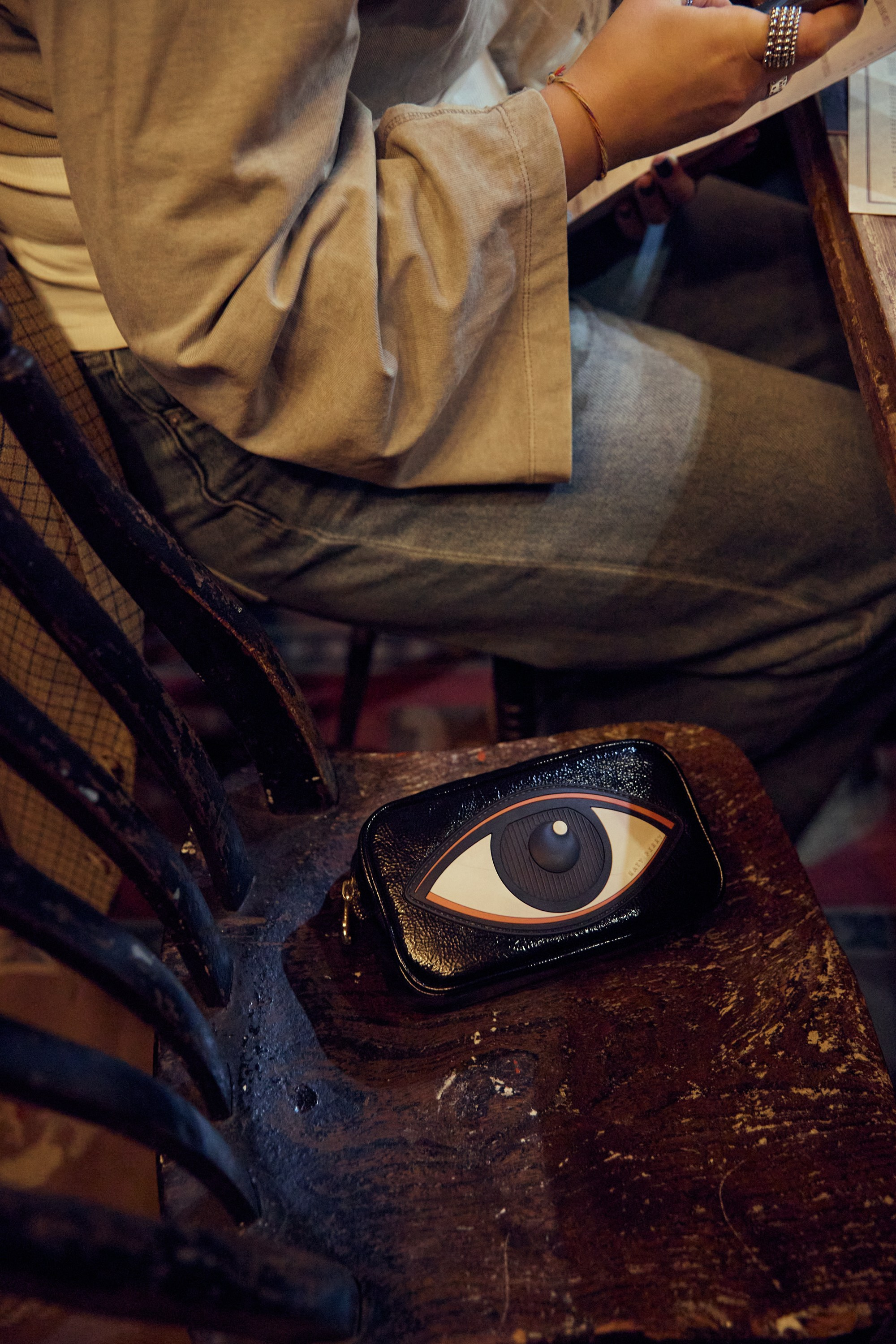 Презентация напитков от SimpleWine. Контентный и репортажный фотограф Виталий Кулешов | Москва