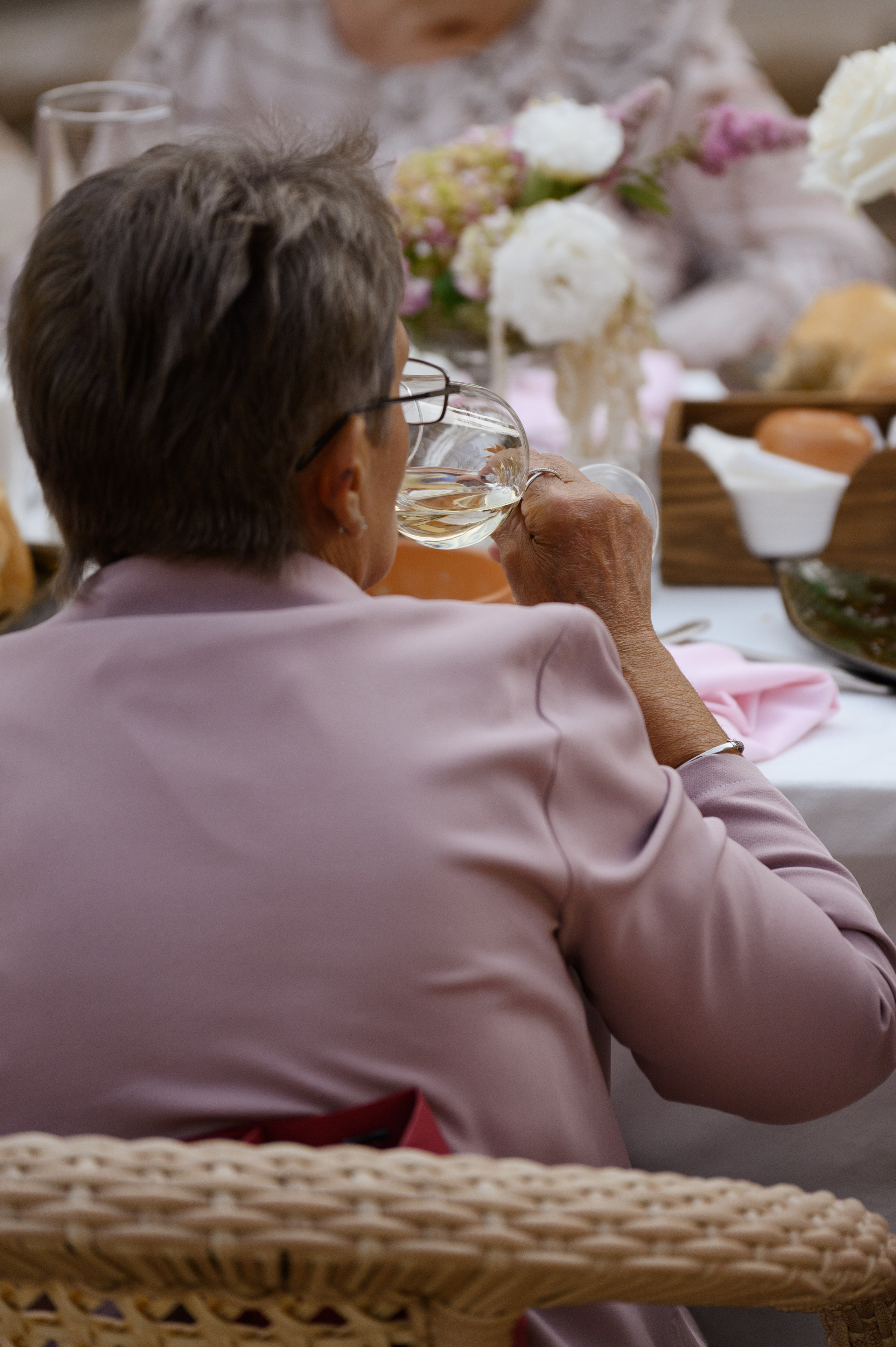 Тимур и Анжелика. Свадебный фотограф и видеограф