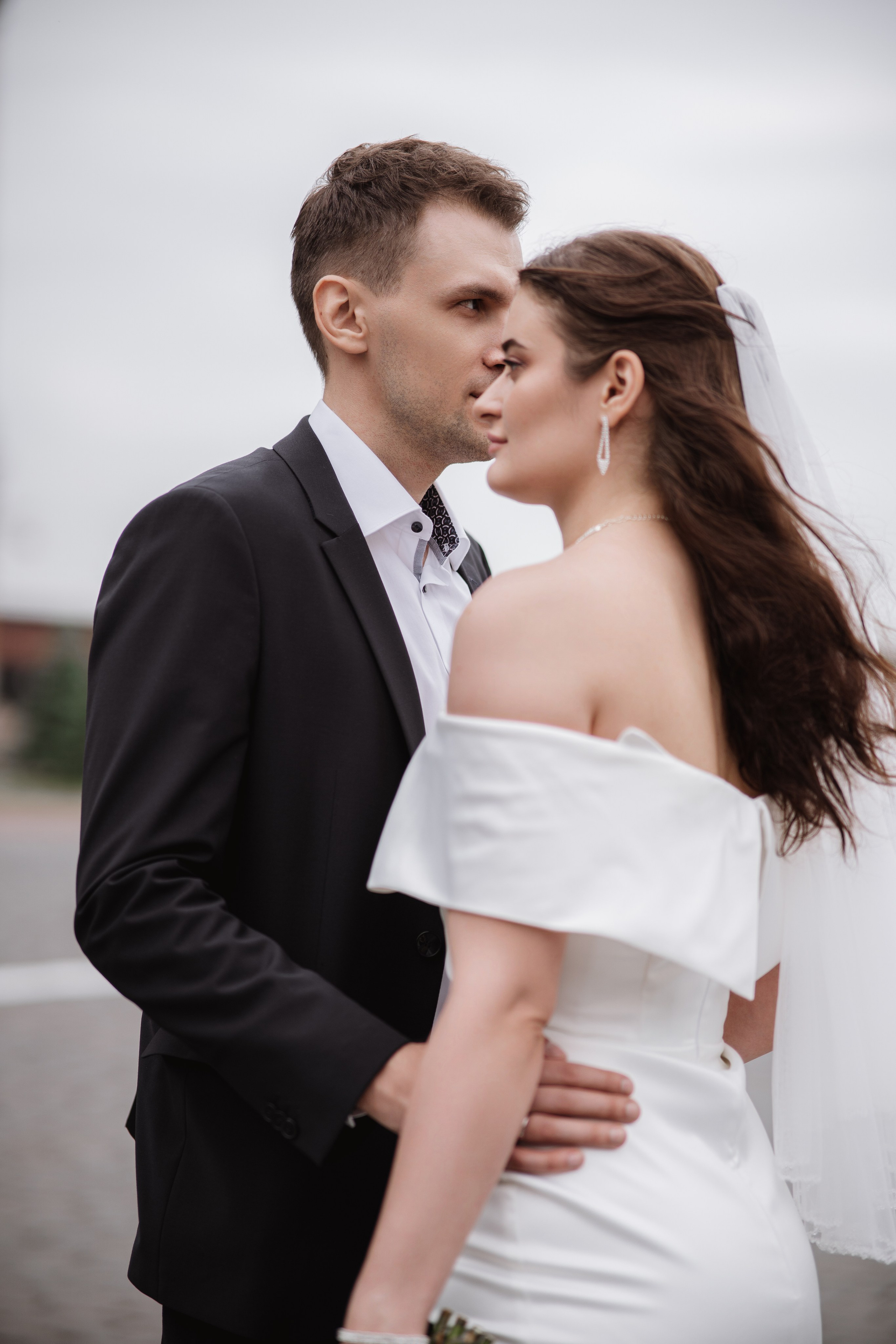 E&A Националь. Свадебный фотограф Москва Инесса Зверева