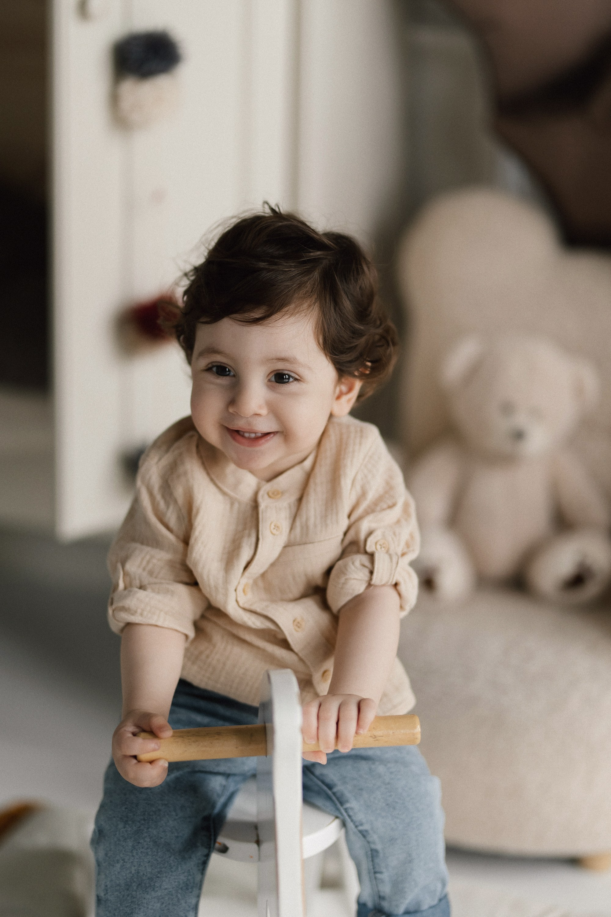 СВЕТА, АЙК И АРТУР ` 24. Maria Startseva Photo