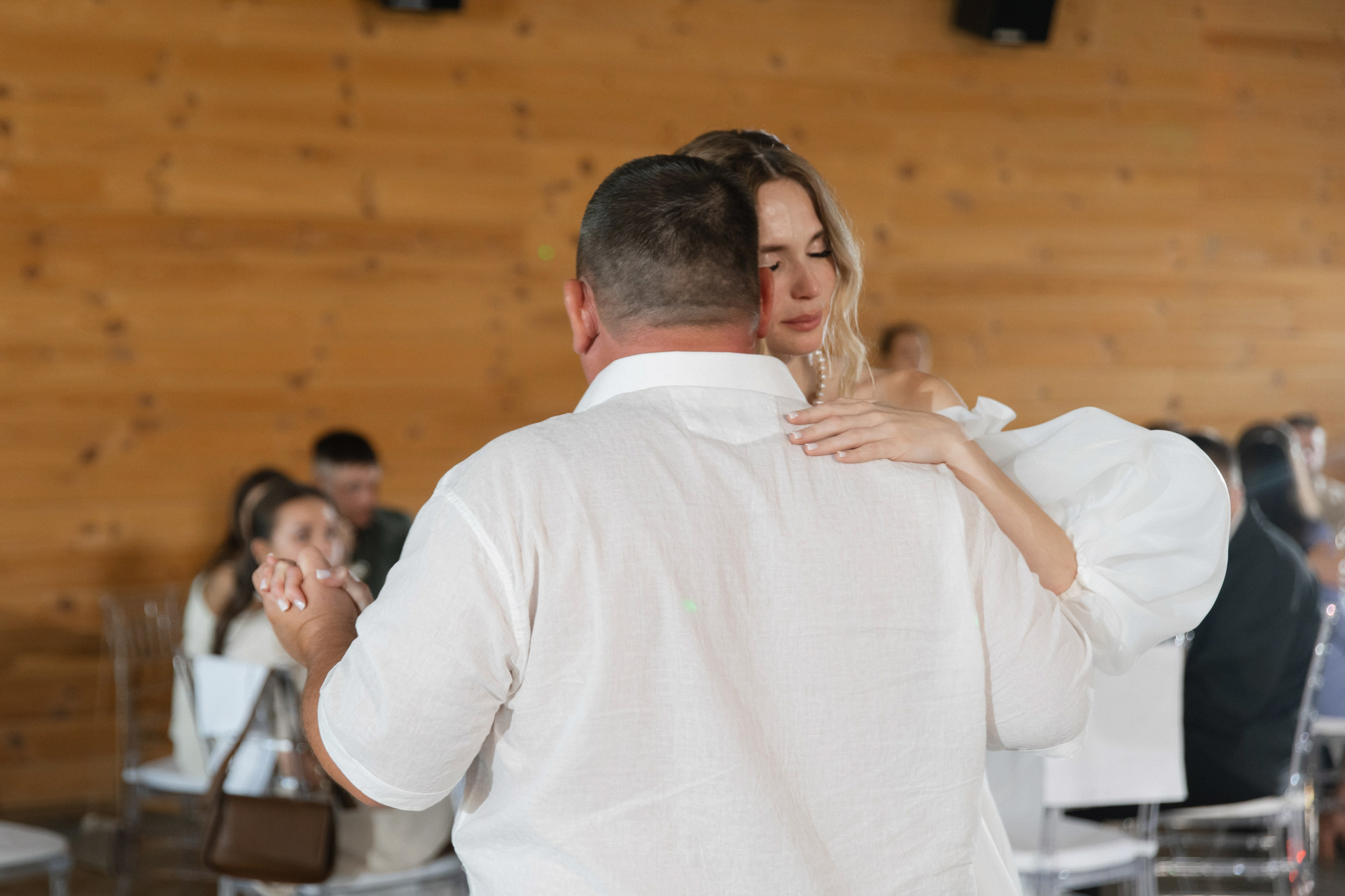 ДАРЬЯ & ЕГОР ` 24.07.25. Maria Startseva Photo