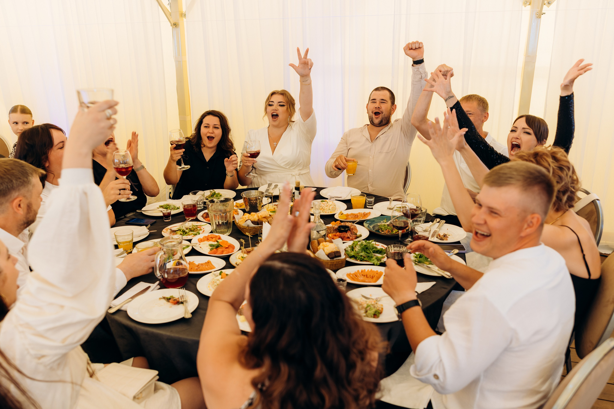 Влад + Женя. Александр Видякин Фотограф в Хакасии и Красноярском крае