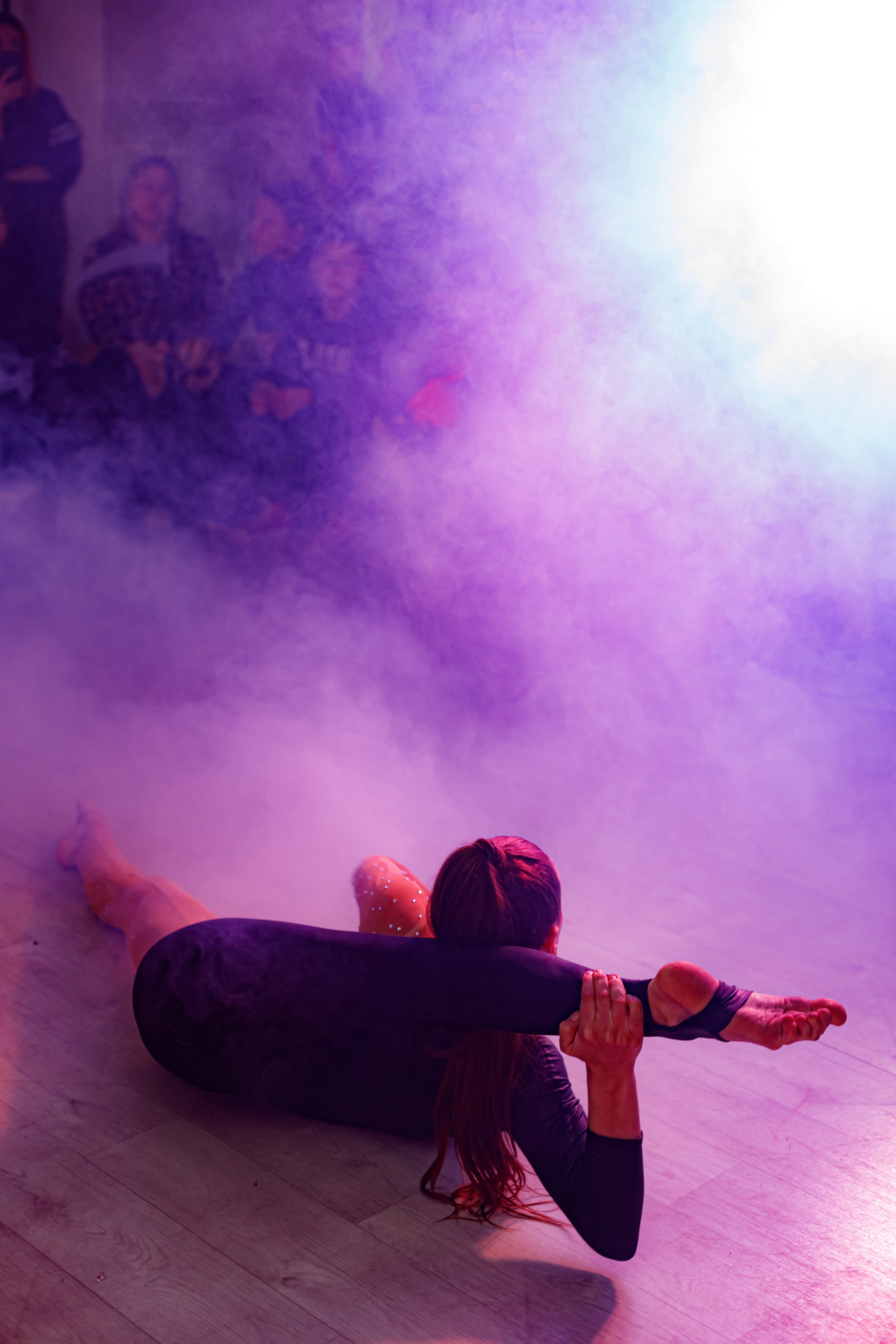 HALLOWEEN. Photokarish