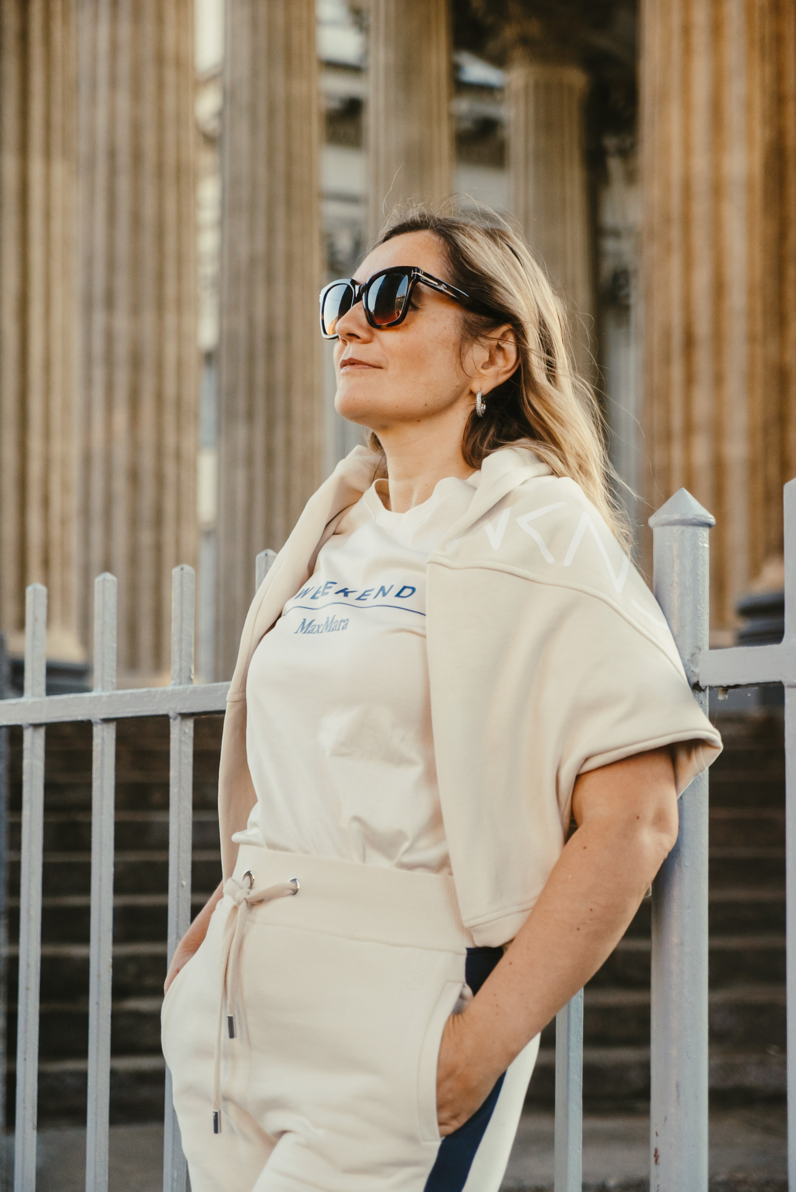 Индивидуальные съемки. Репортажный и свадебный фотограф в Москве Дарья