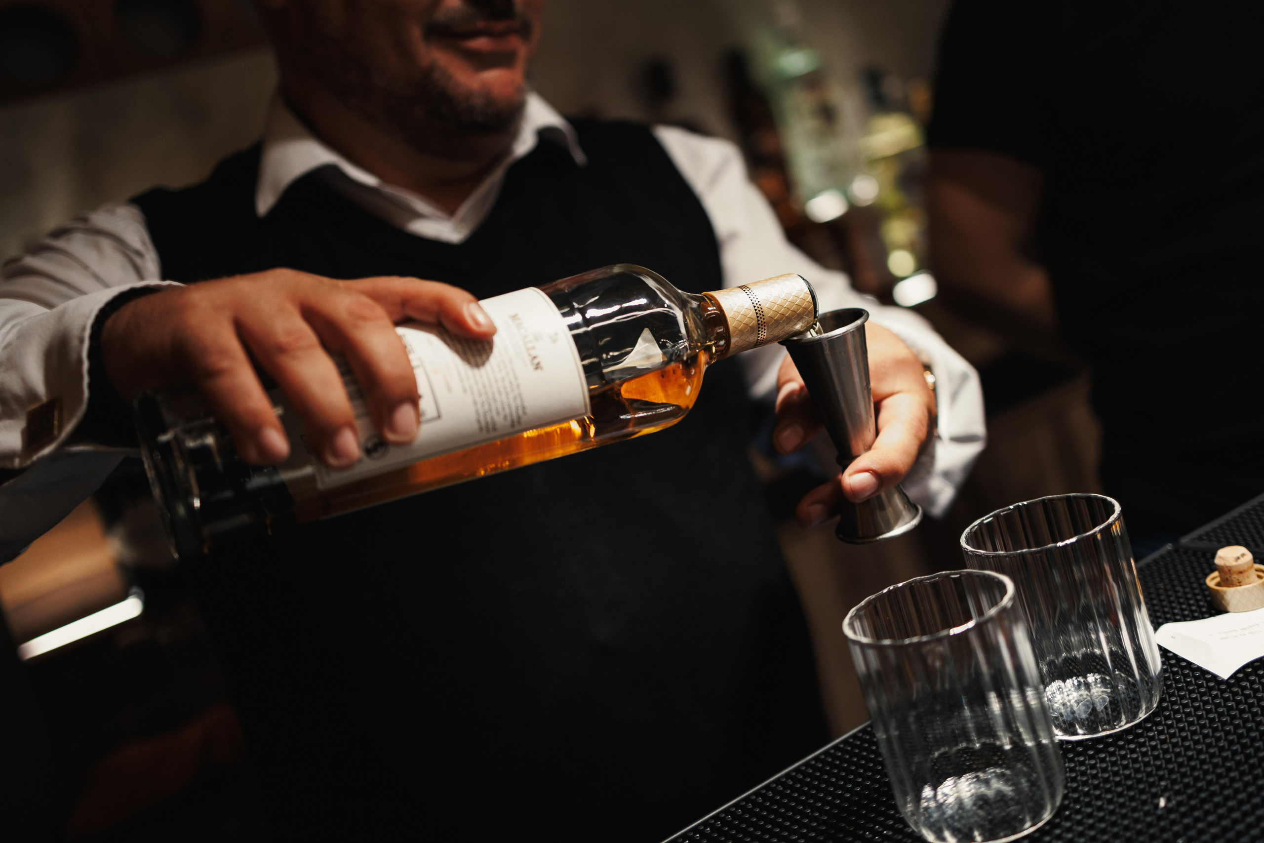 Event. Фотограф Иван Петров