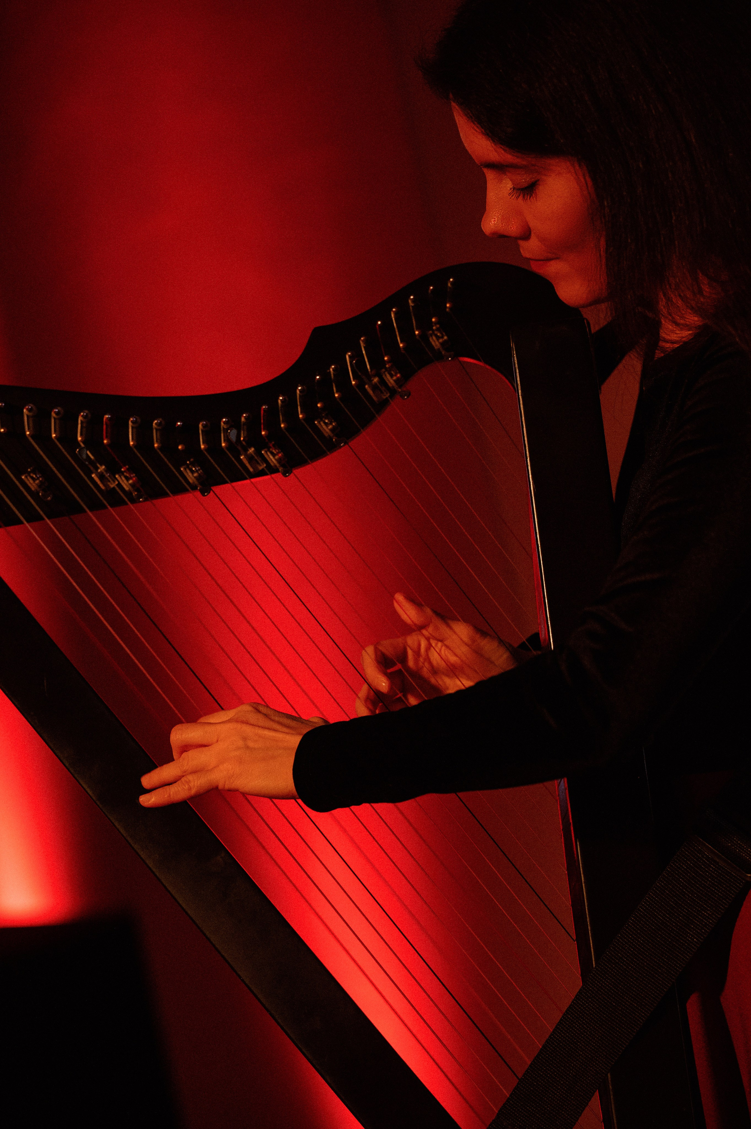 Альфа банк. Фотограф Павел Петров г. Тюмень