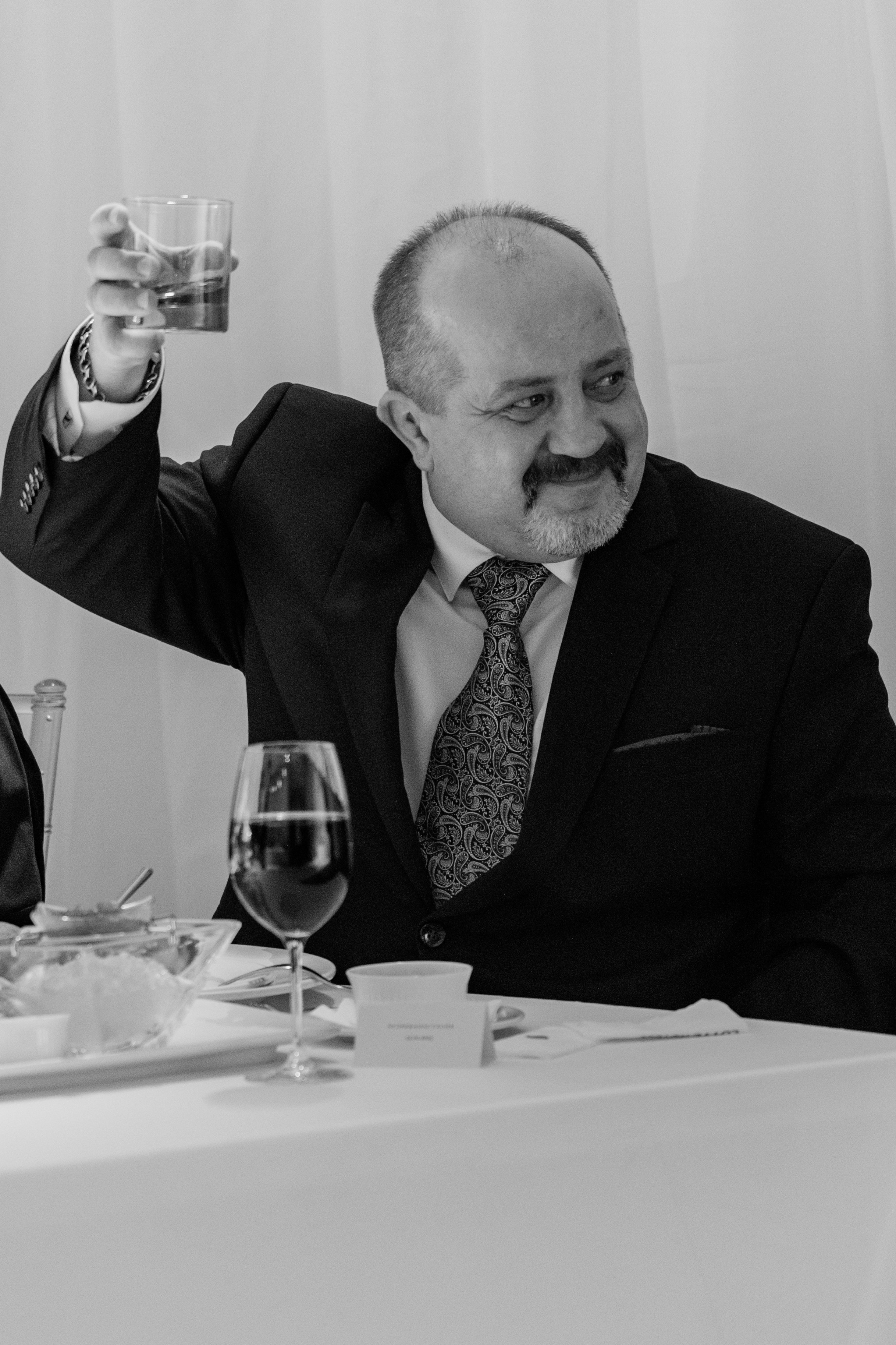 Игорь и Анастасия. Свадебный фотограф в Самаре и СПБ Наталия Константинова