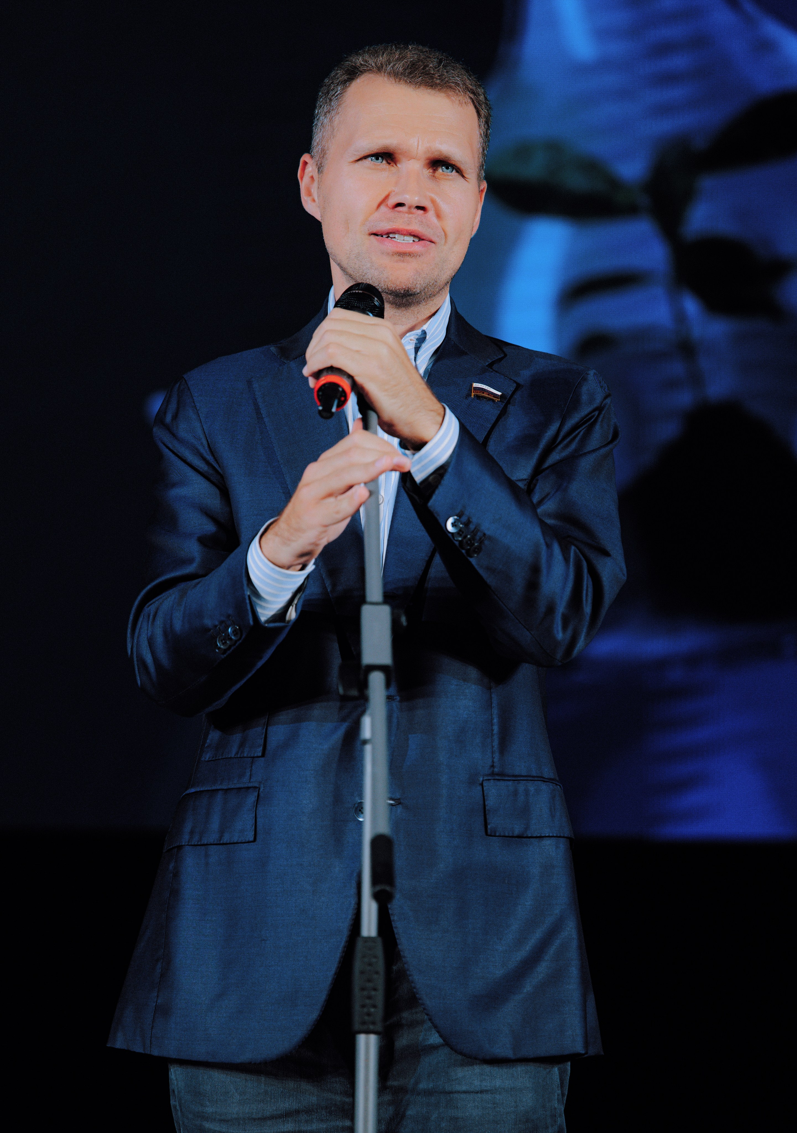 День Химика (АО «ОХК «Уралхим»). АНДРЕЙ ШИРКАЛИН РЕПОРТАЖНЫЙ ФОТОГРАФ МОСКВА НА КОРПОРАТИВ, ДЕНЬ РОЖДЕНИЯ, БАНКЕТ, КОНФЕРЕНЦИЮ, ТИМБИЛДИНГ