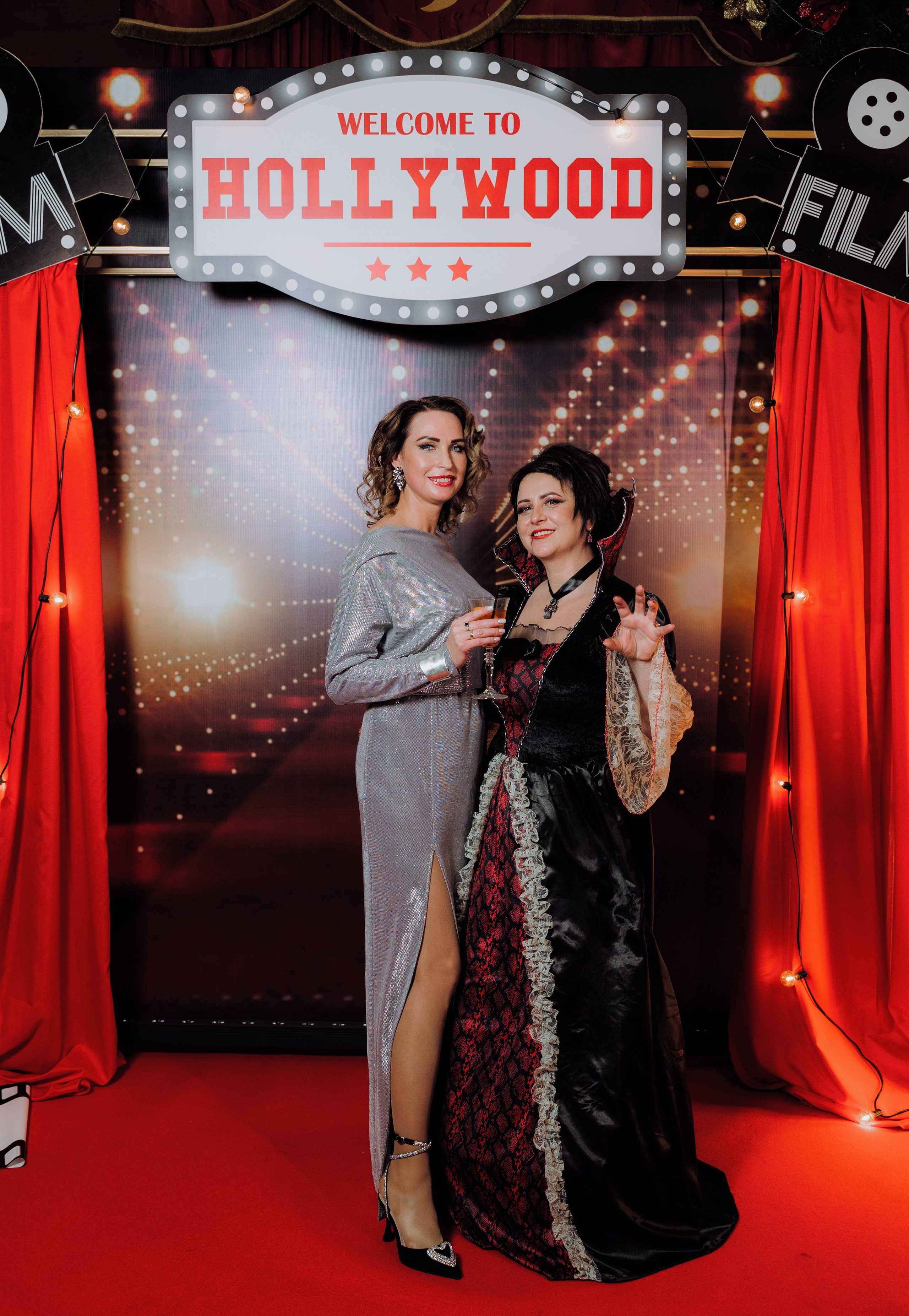 Корпоратив Profidvice в стиле Hollywood. АНДРЕЙ ШИРКАЛИН РЕПОРТАЖНЫЙ ФОТОГРАФ МОСКВА НА КОРПОРАТИВ, ДЕНЬ РОЖДЕНИЯ, БАНКЕТ, КОНФЕРЕНЦИЮ, ТИМБИЛДИНГ