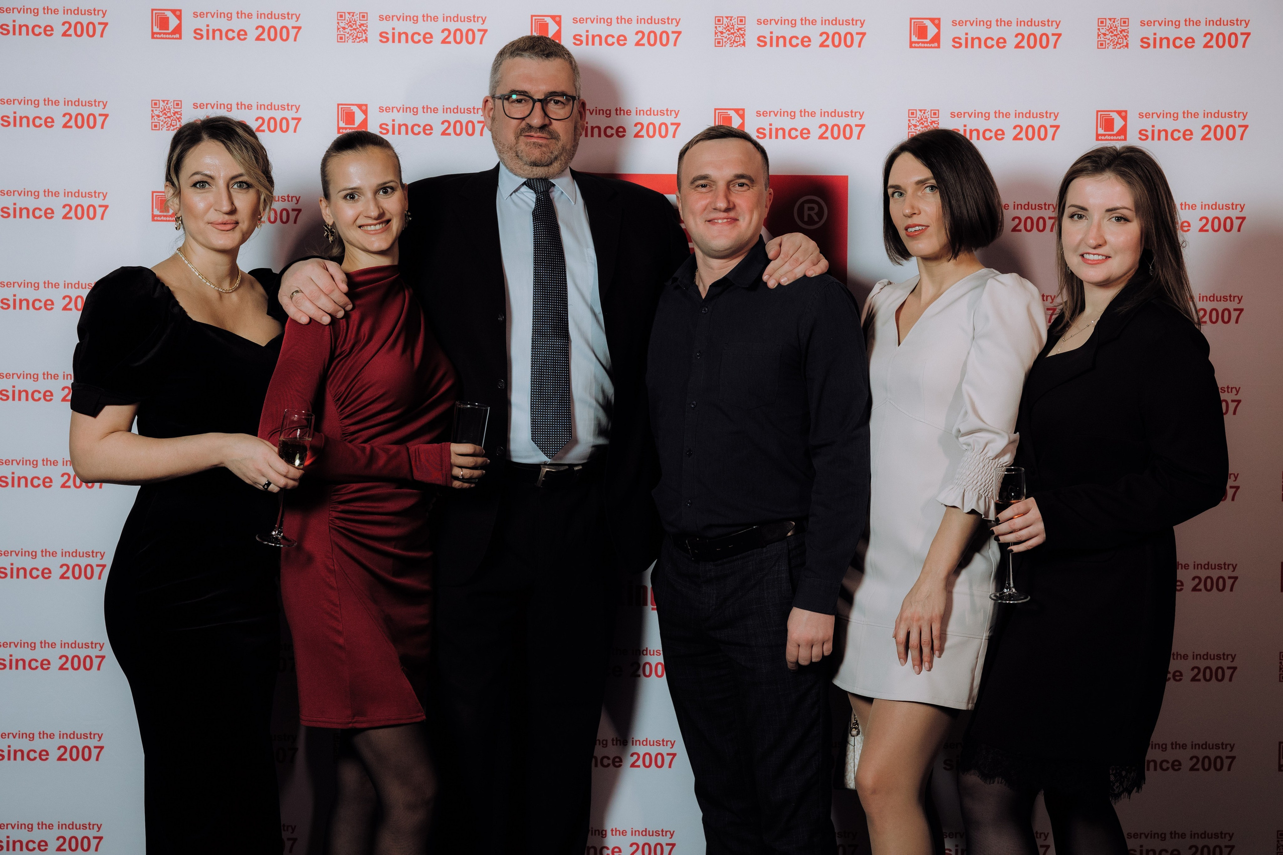 Корпоратив в LOFT HALL. АНДРЕЙ ШИРКАЛИН РЕПОРТАЖНЫЙ ФОТОГРАФ МОСКВА НА КОРПОРАТИВ, ДЕНЬ РОЖДЕНИЯ, БАНКЕТ, КОНФЕРЕНЦИЮ, ТИМБИЛДИНГ