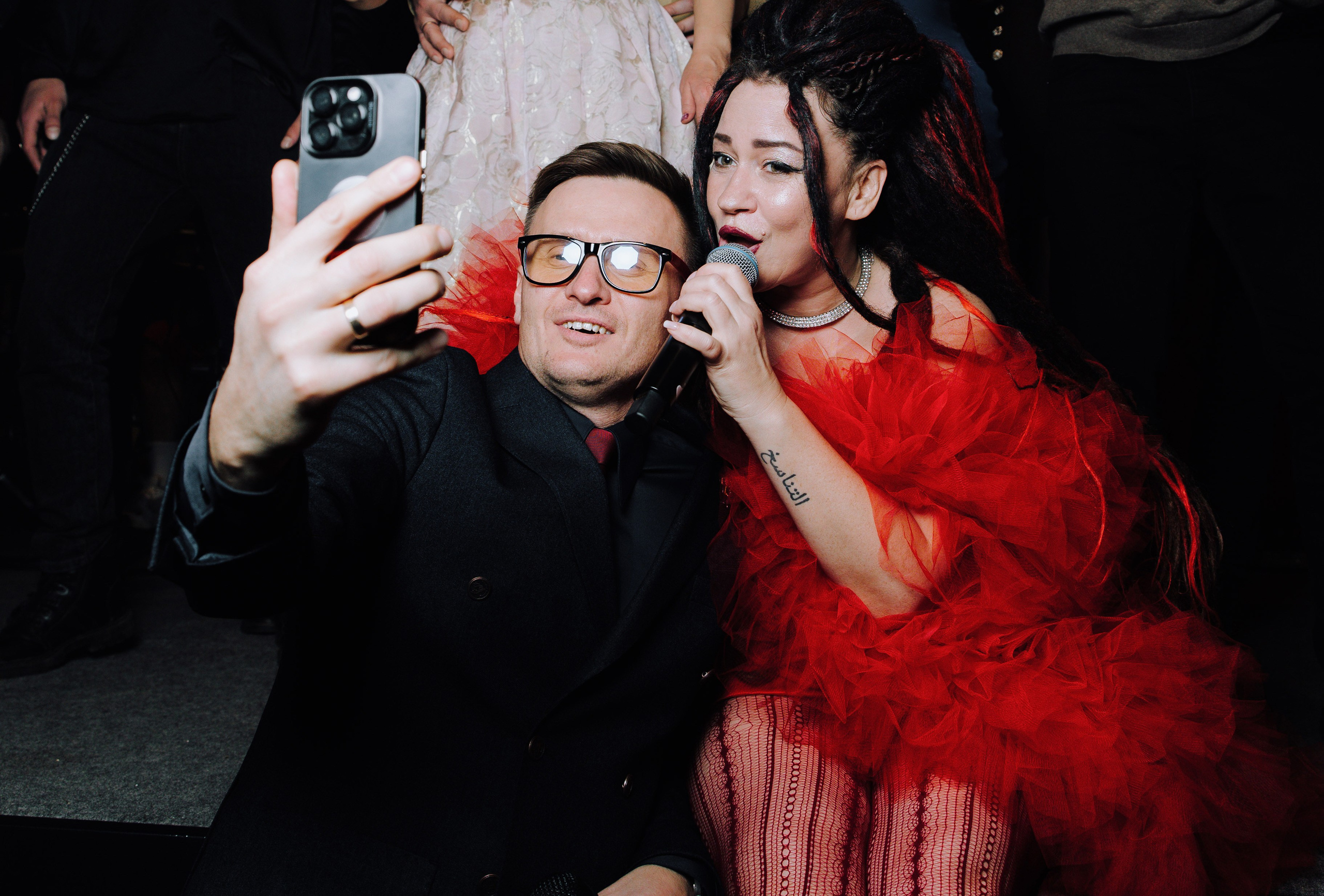 Корпоратив в AG LOFT. АНДРЕЙ ШИРКАЛИН РЕПОРТАЖНЫЙ ФОТОГРАФ МОСКВА НА КОРПОРАТИВ, ДЕНЬ РОЖДЕНИЯ, БАНКЕТ, КОНФЕРЕНЦИЮ, ТИМБИЛДИНГ