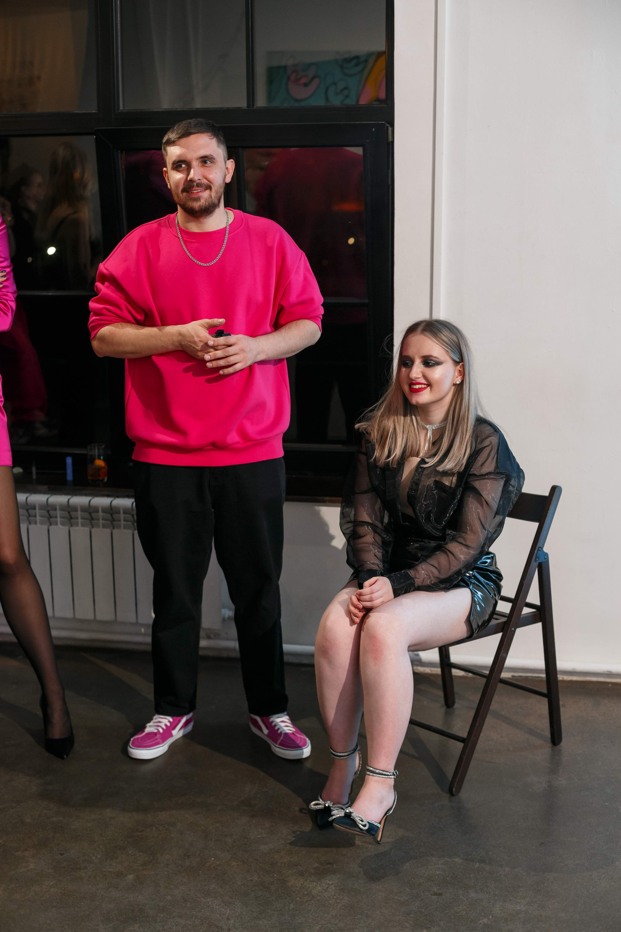 День помолвки Алисы и Евгения. Свадебный фотограф Игорь Брундасов 8PHOTO на свадьбу венчание загс СПб