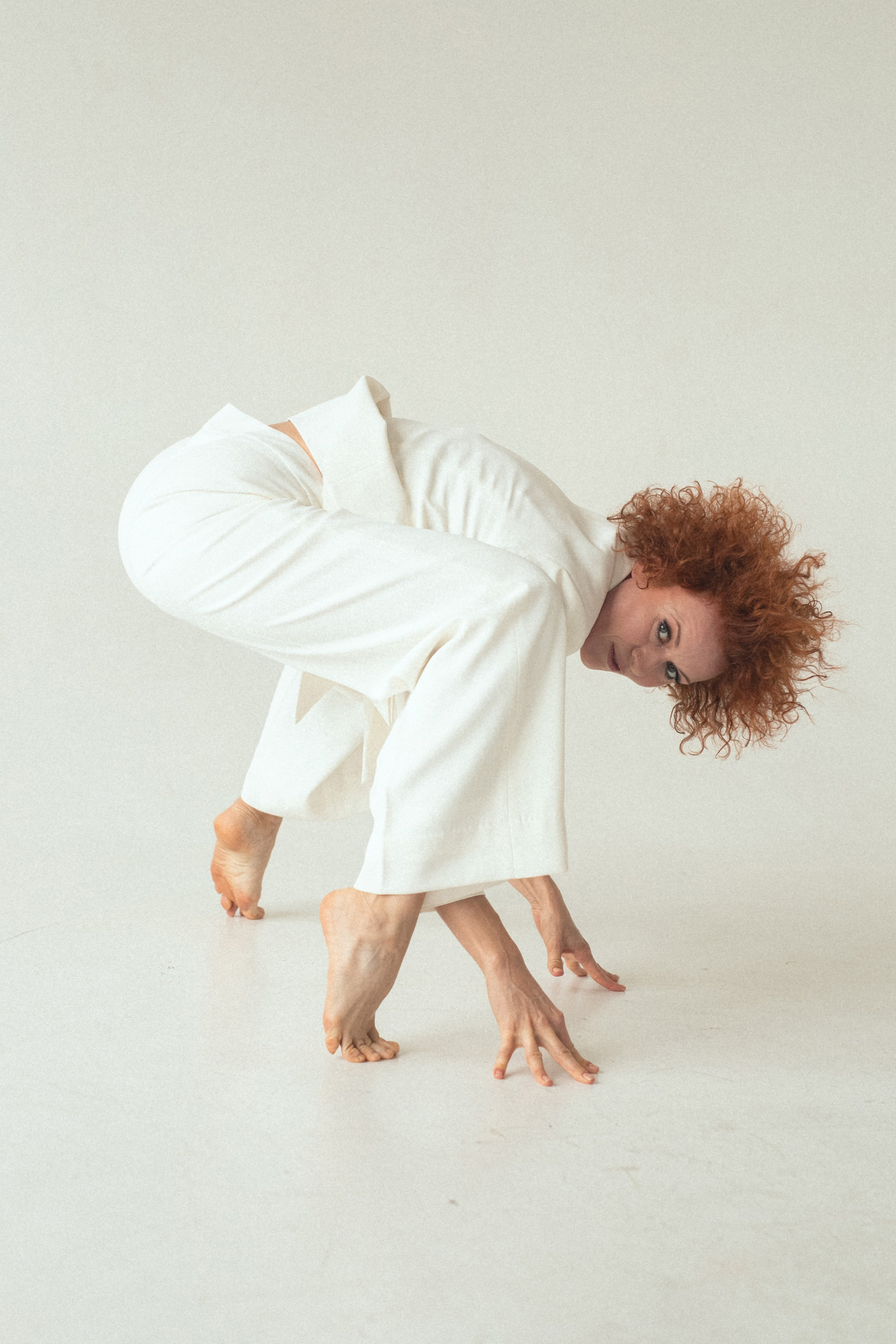 Татьяна Лянник. Фотограф Ногинск Электросталь Наталья Осетрова