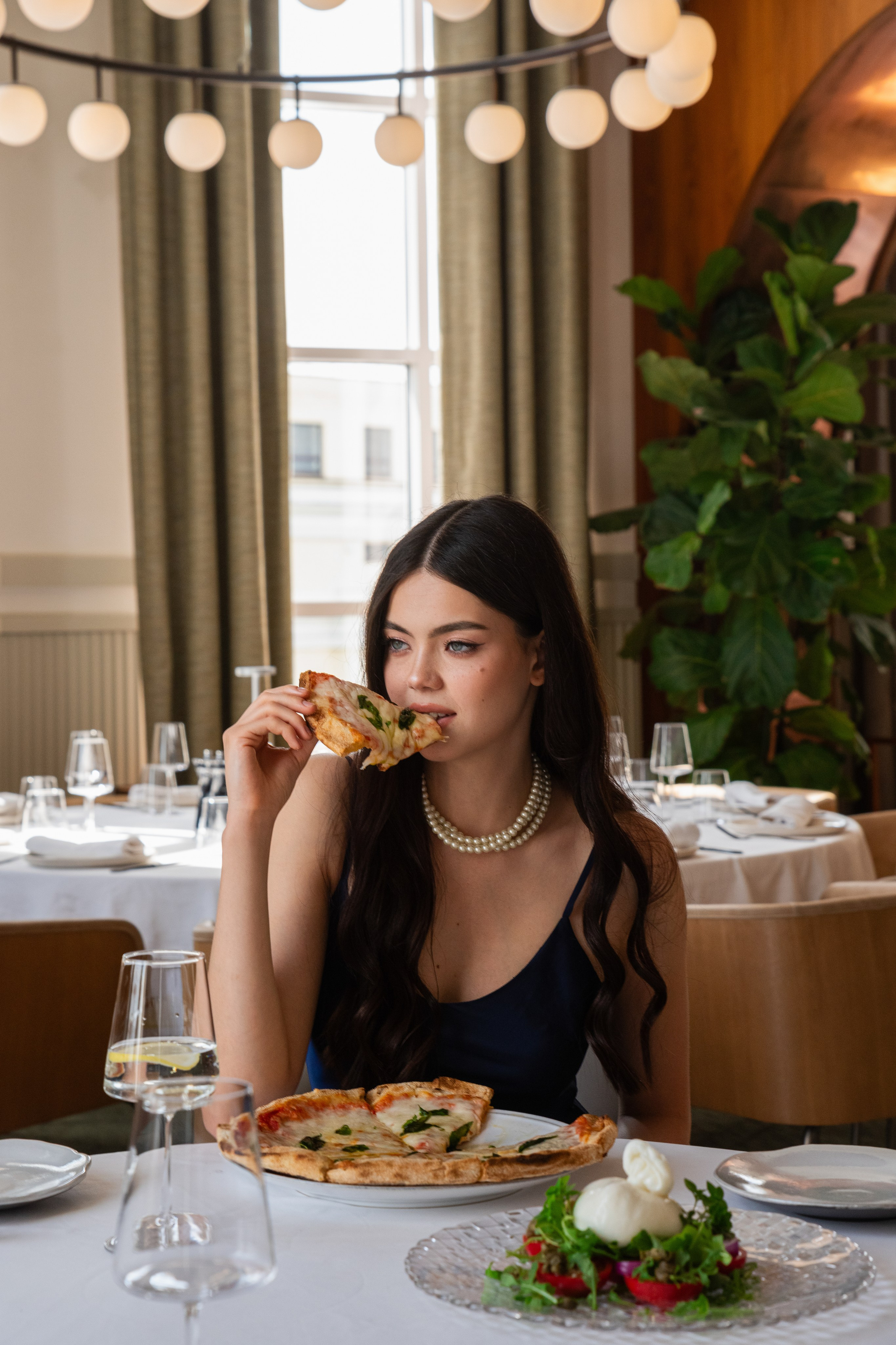 Фудфотограф Красногорск. Предметный и Фуд фотограф в Москве и Красногорске