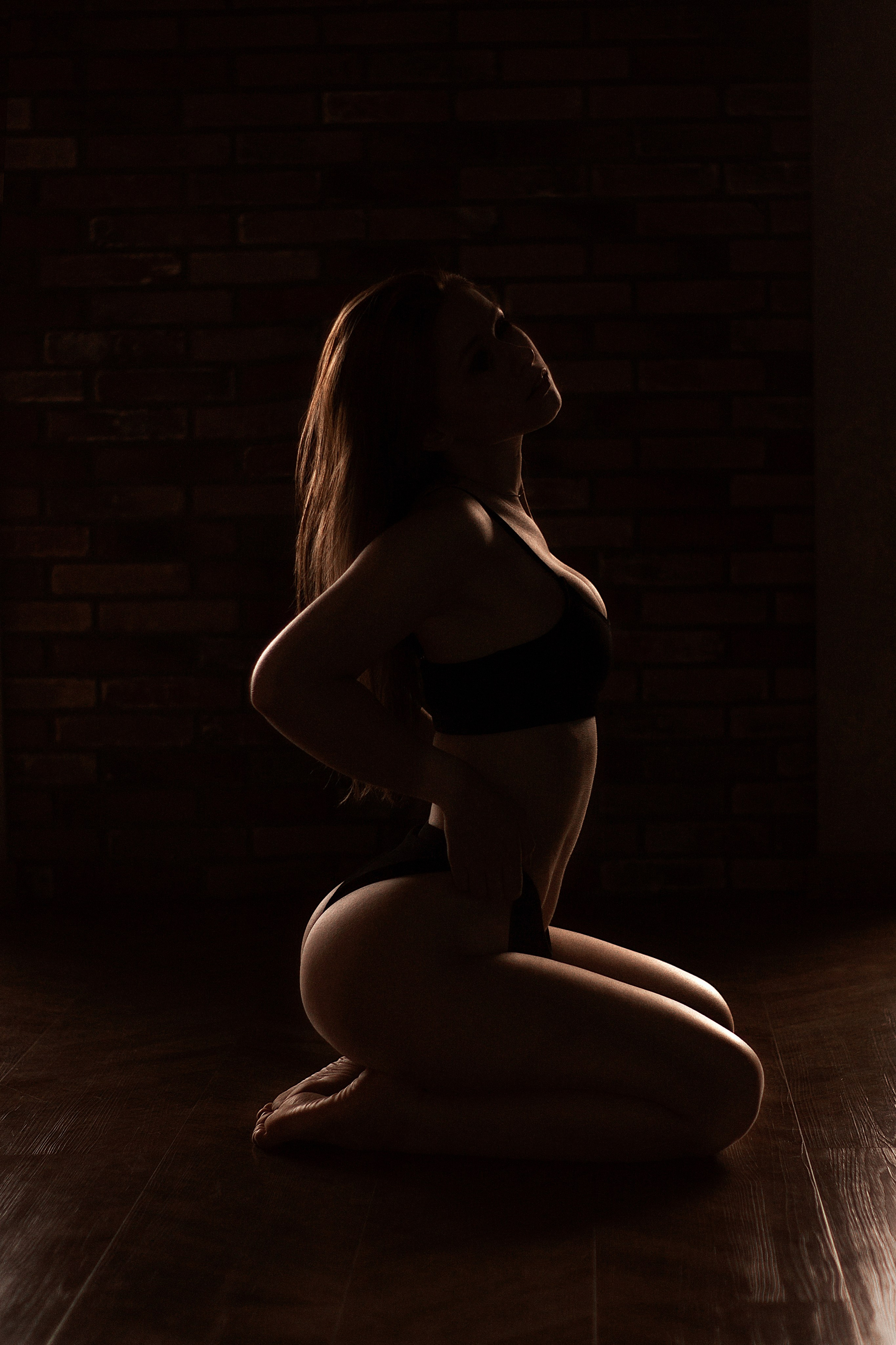 Будуарные фотосессии. Медиа-продюсер и фотограф Сорокина Кристина г. Благовещенск