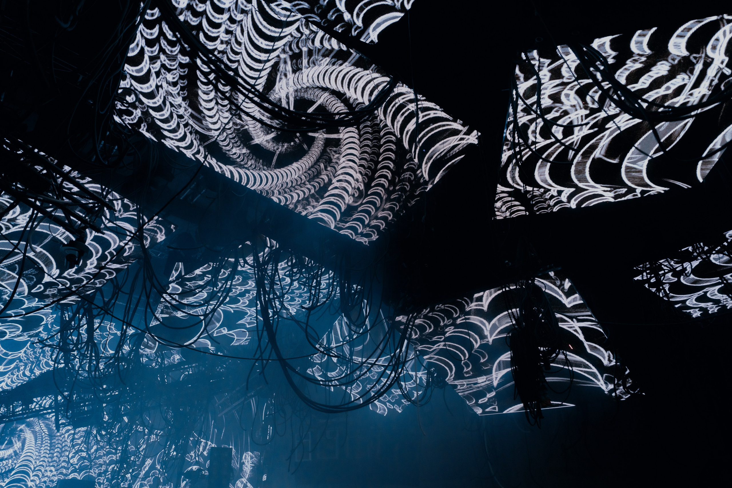 Outline 2024. @tomrus: Рустам Шагиморданов — фотограф