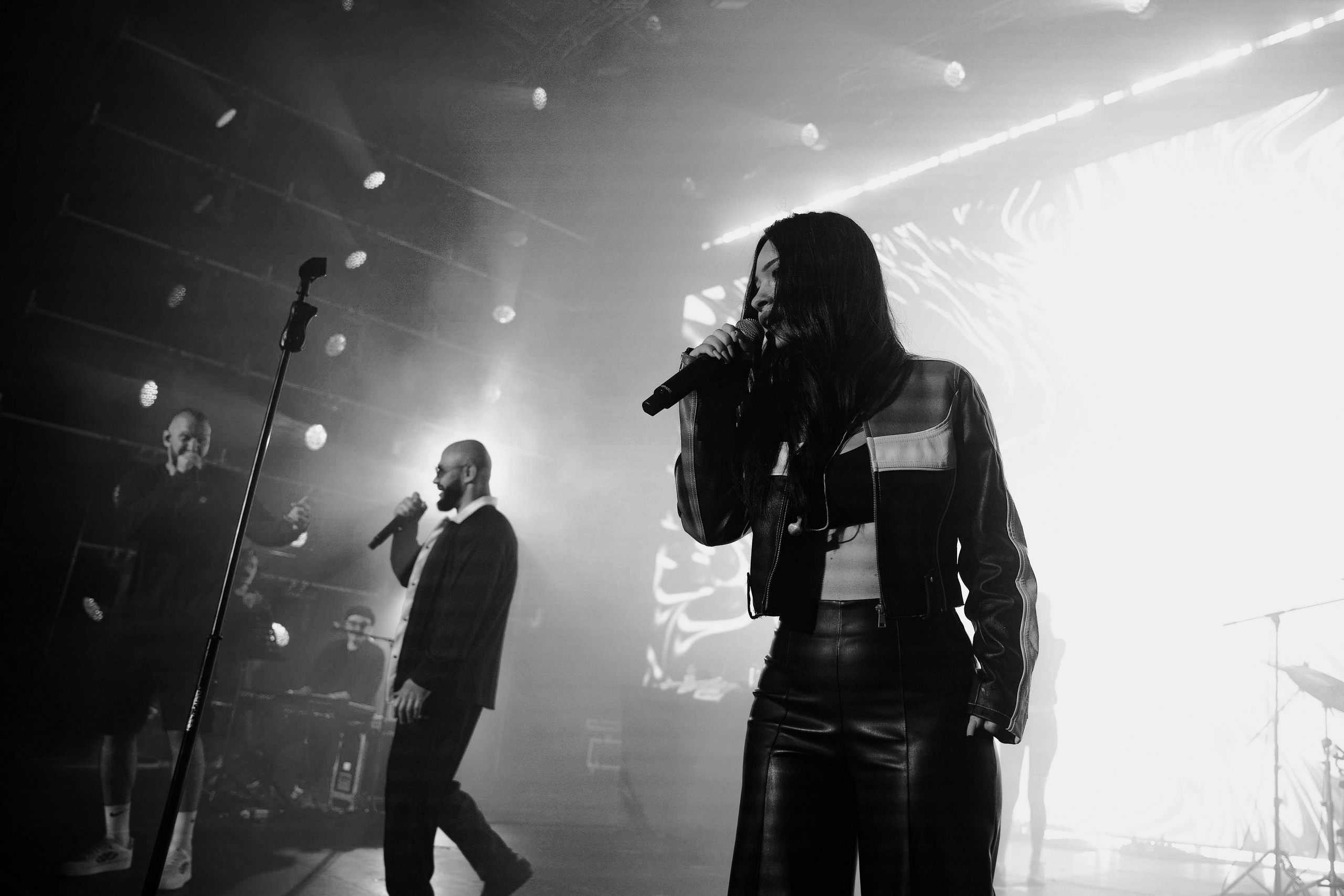 LOC-DOG. Фотограф Москва