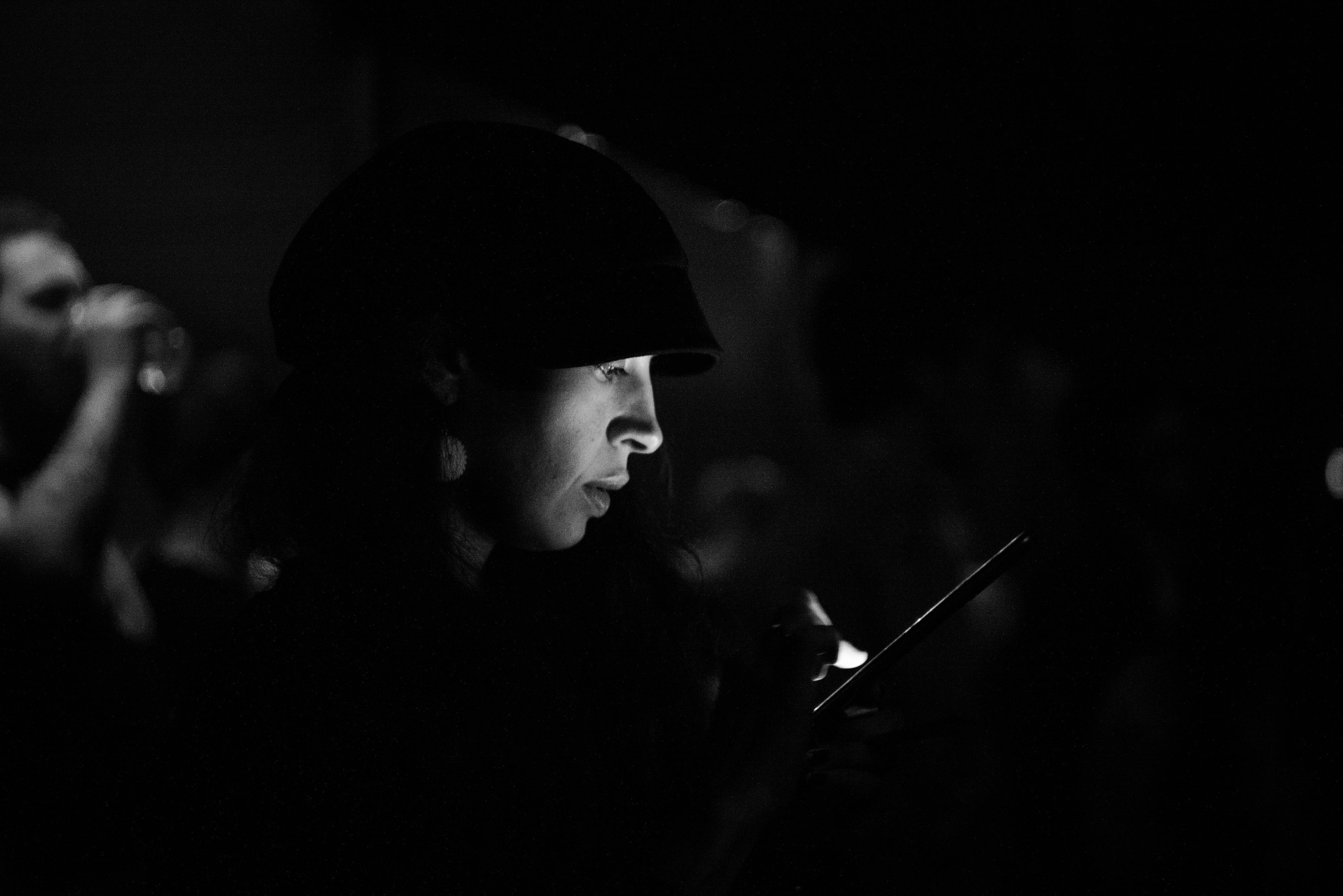 Краснознаменная дивизия имени моей бабушки. Фотограф для музыкантов, фотограф на концерт, концертный фотограф, съемка концерта, бэкстейдж фотограф