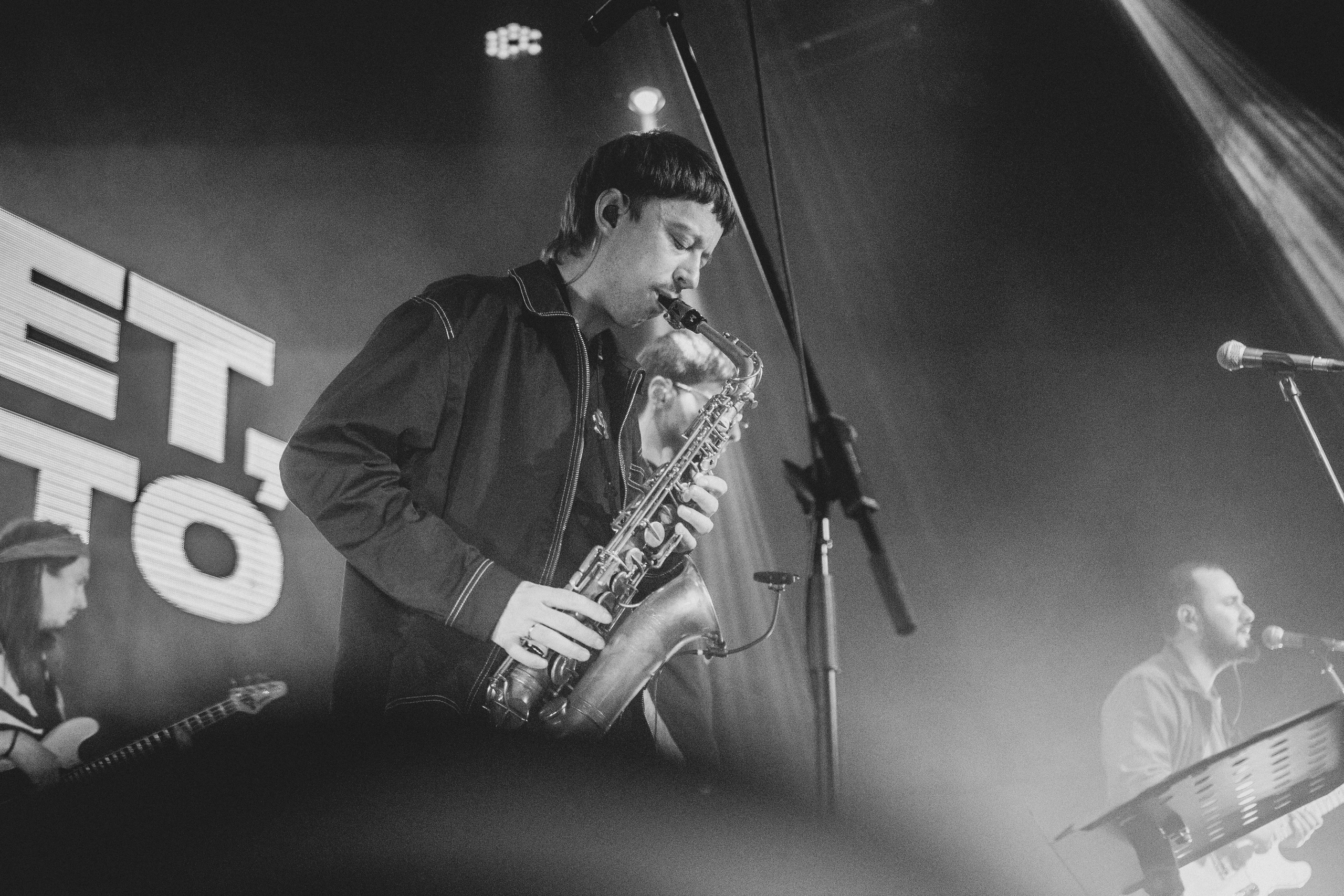 Нееет, ты что. Фотограф для музыкантов, фотограф на концерт, концертный фотограф, съемка концерта, бэкстейдж фотограф