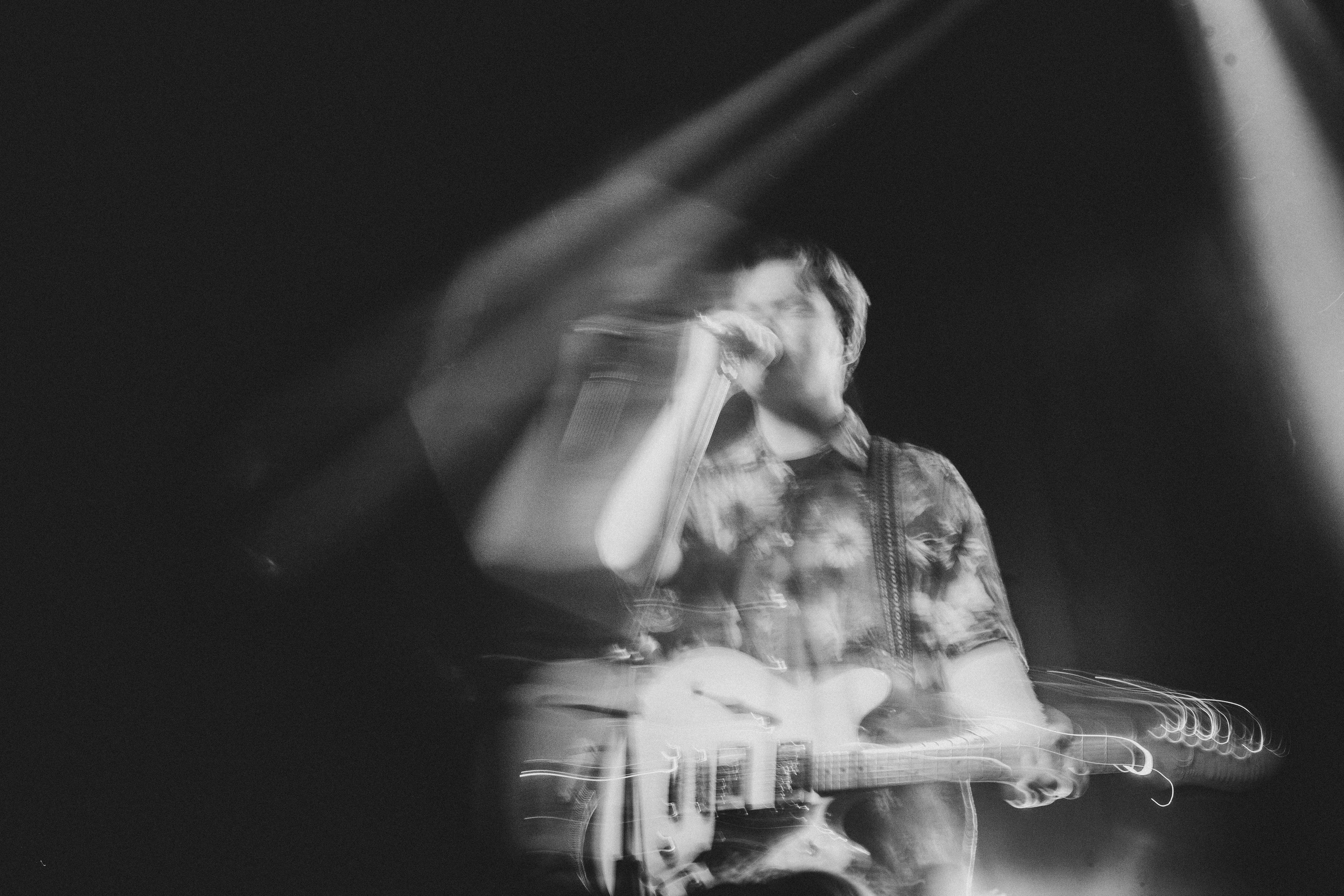 Перемотка. Фотограф для музыкантов, фотограф на концерт, концертный фотограф, съемка концерта, бэкстейдж фотограф