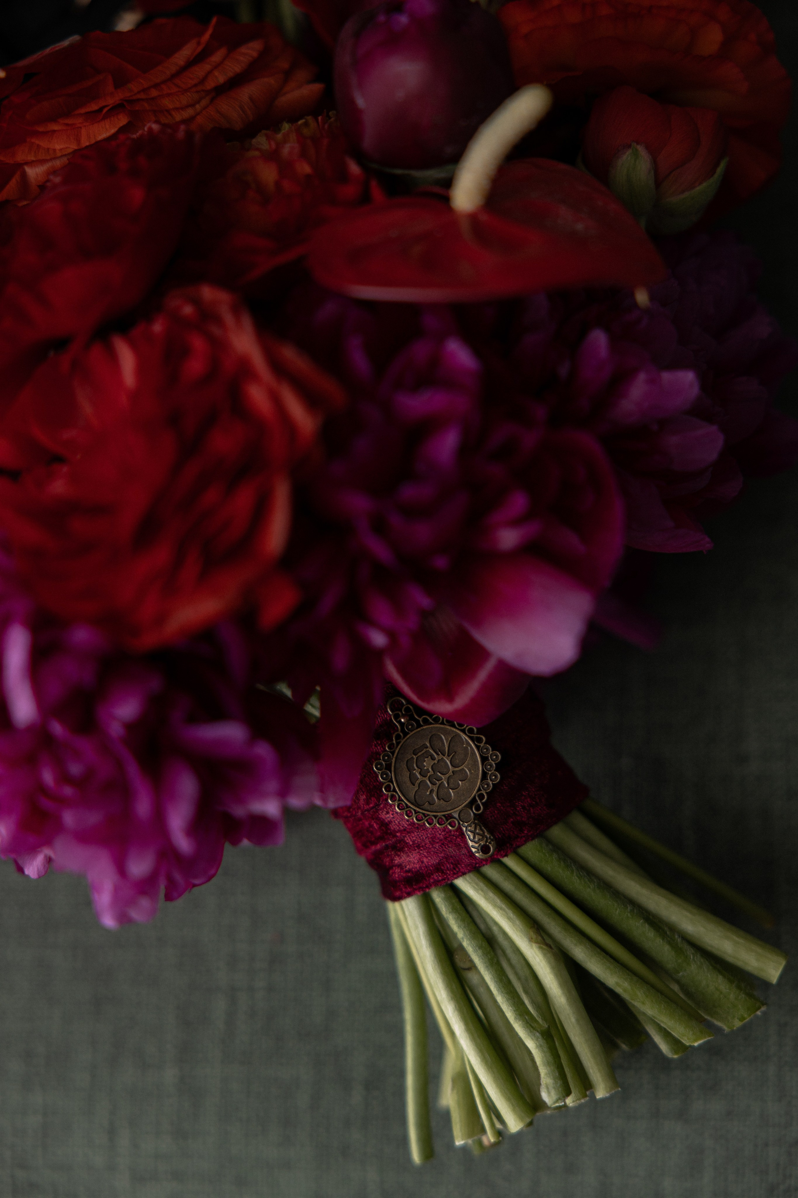 Nikita & Maria. Вебер Юлия фотограф Ростов-на-Дону