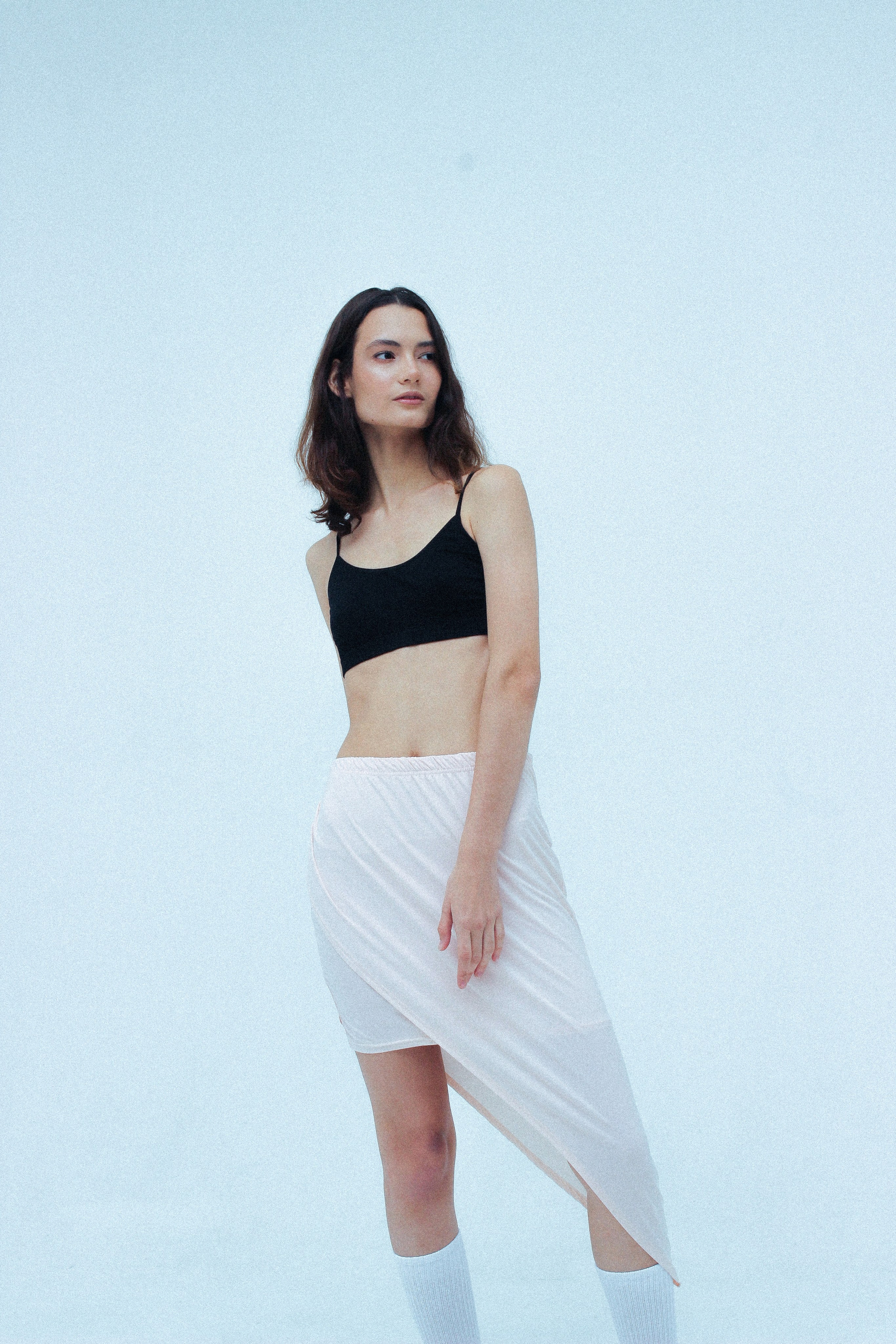 DARIA. Фотограф в Челябинске Ушакова Анастасия