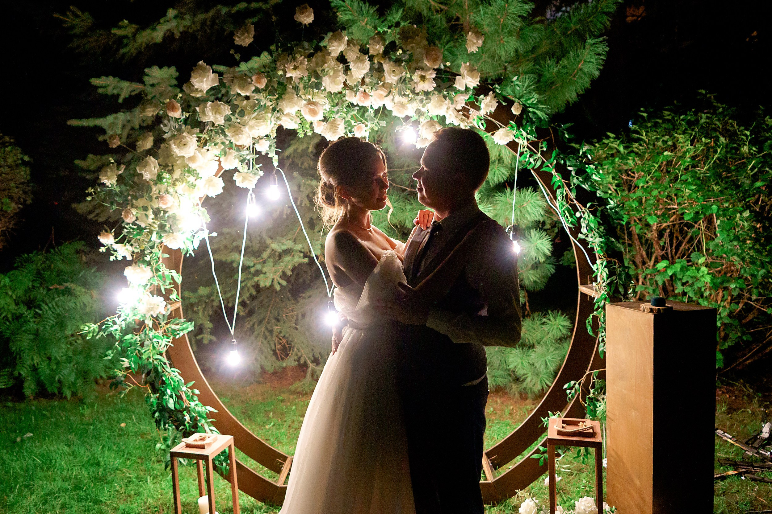 Свадебный фотограф Тольятти. Свадебный фотограф Самара. Свадьба 2025. Невеста на свадьбе. Фотограф в Тольятти Андрей Медведев