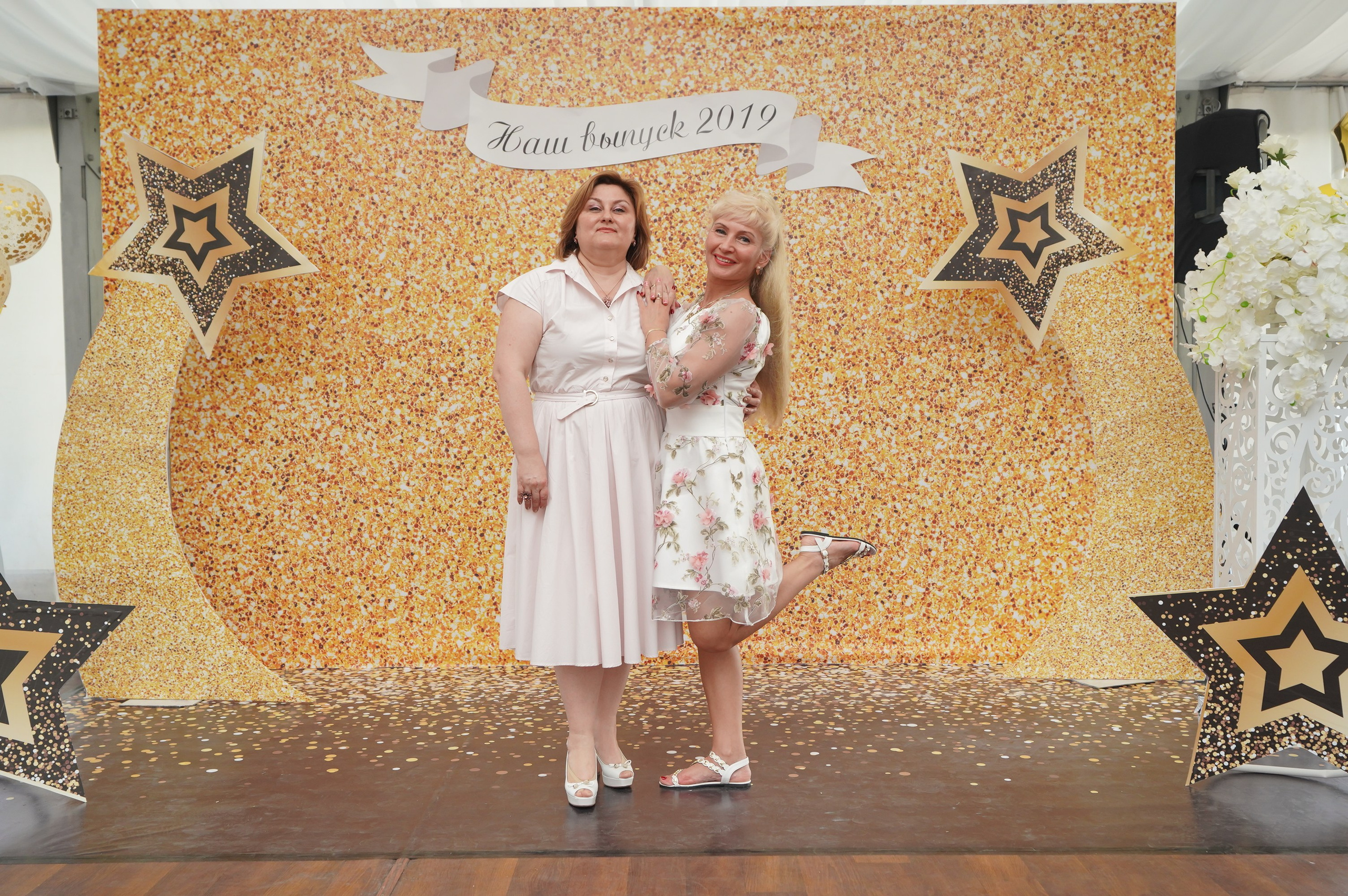 Съемка выпускного, Фотограф на выпускной, Выпускной в школе, Как организовать съемку выпускного, Самому снять выпускной ребёнка. Фотограф в Тольятти Андрей Медведев